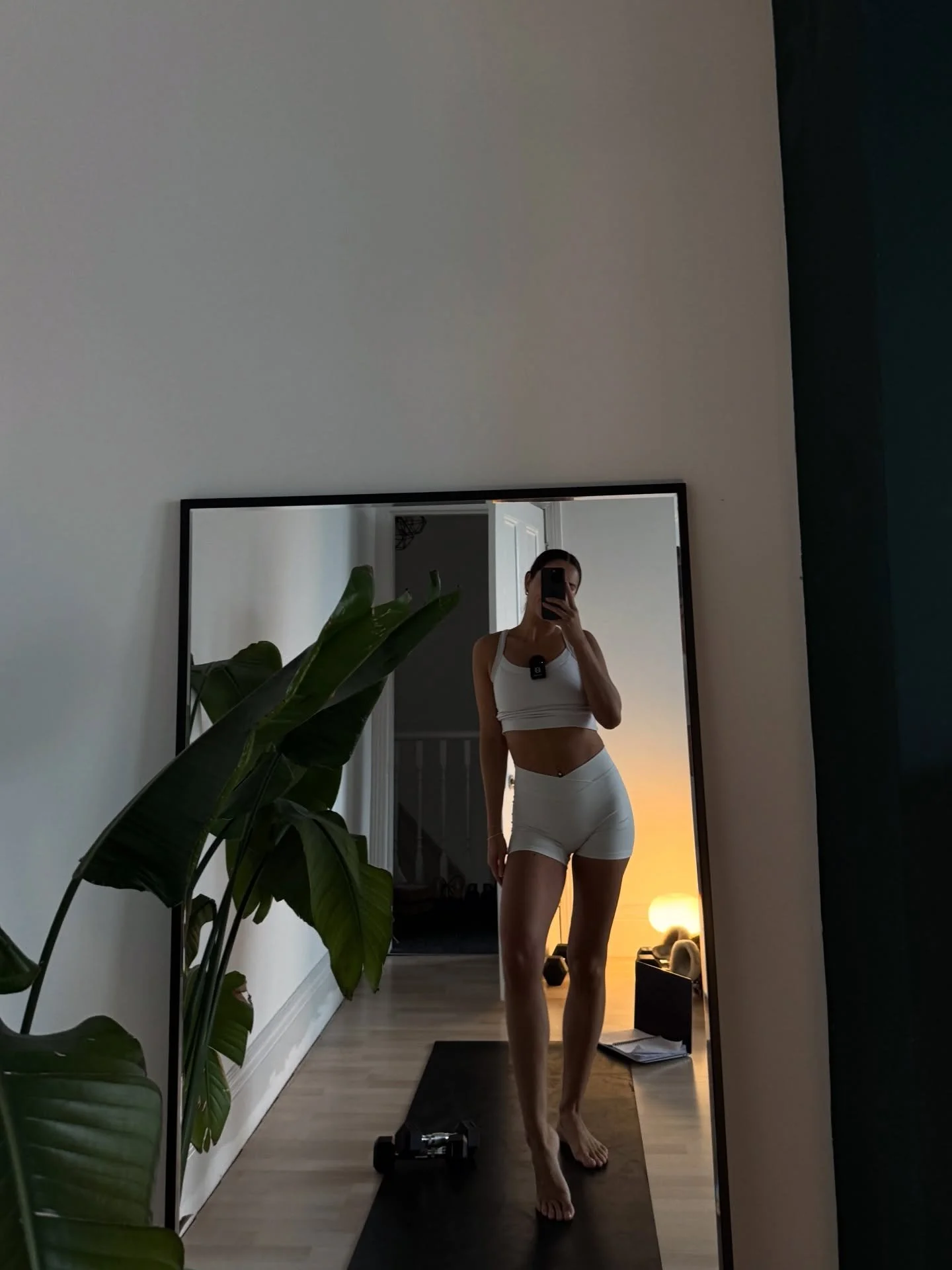 Documenting this cutie lil life brings me so much happiness sometimes (especially when I&rsquo;m feeling down it&rsquo;s so nice to look back w gratitude) 💌