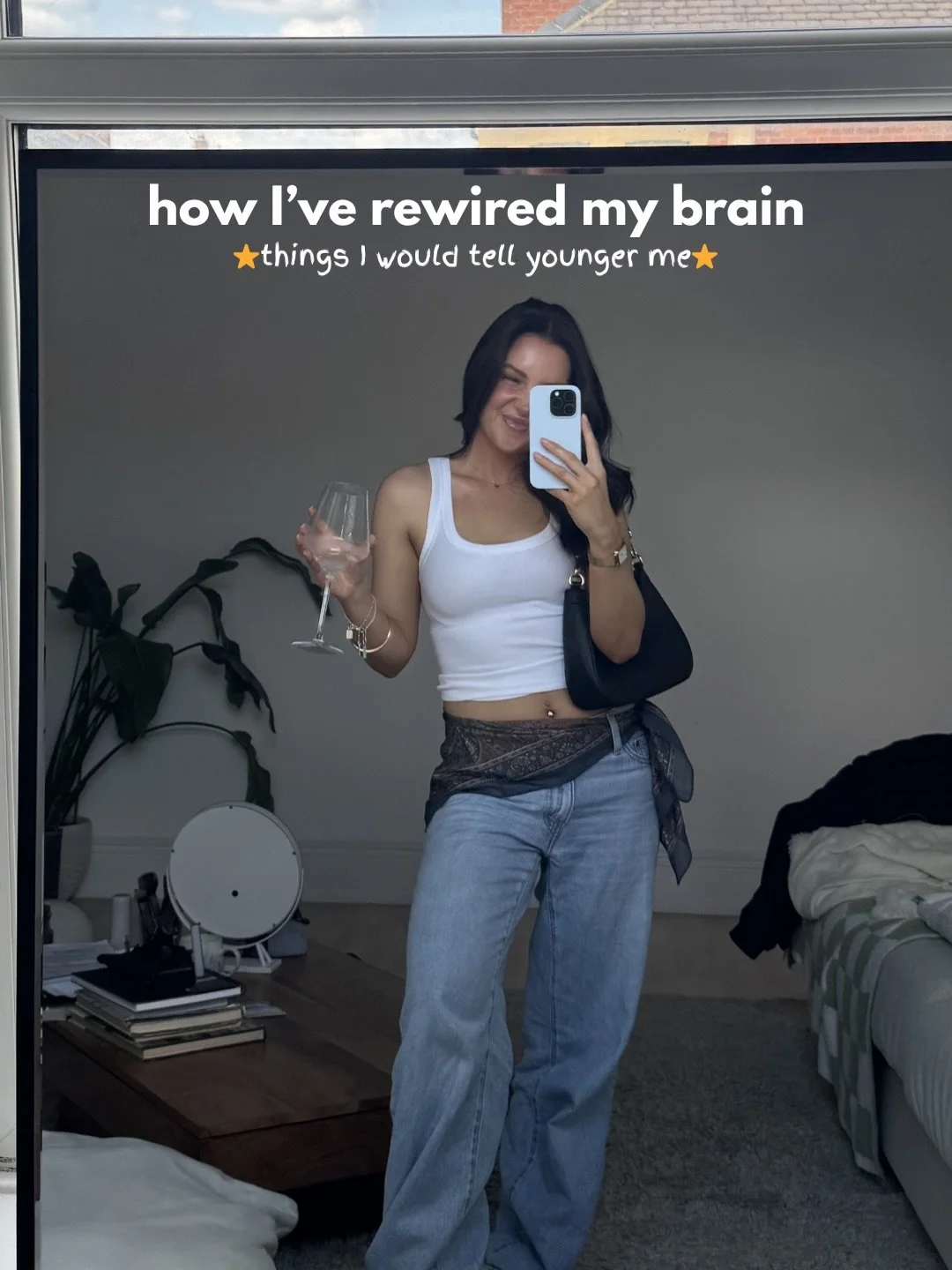 🥹🥹🥹 advice for younger me, old me, or anyone who is ready for those next steps into becoming an even better version of themselves :) any questions about my 1-1 coaching send me a quick dm or fill out a consultation form (link in bio)
