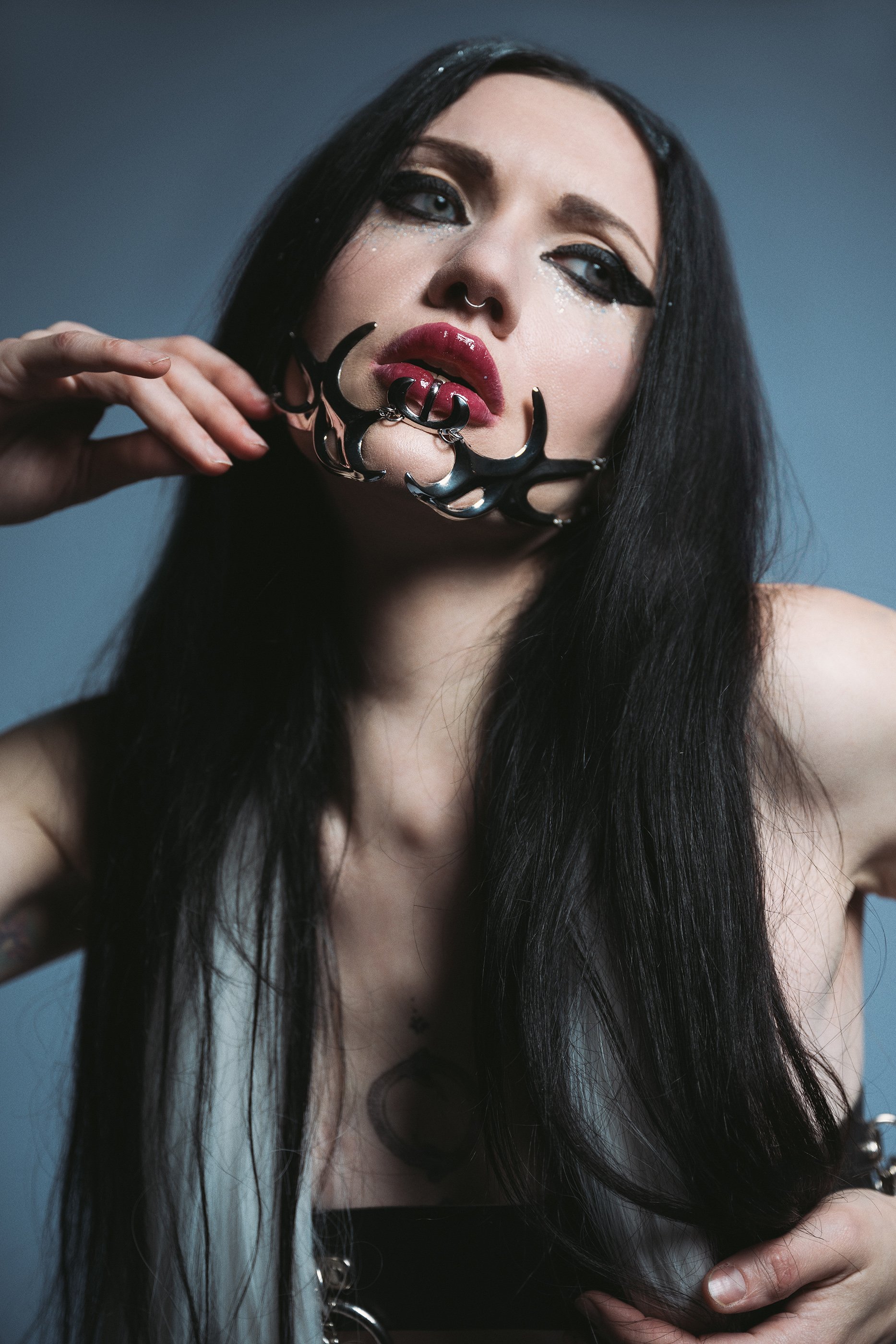 Accessories: Stylist's Collection