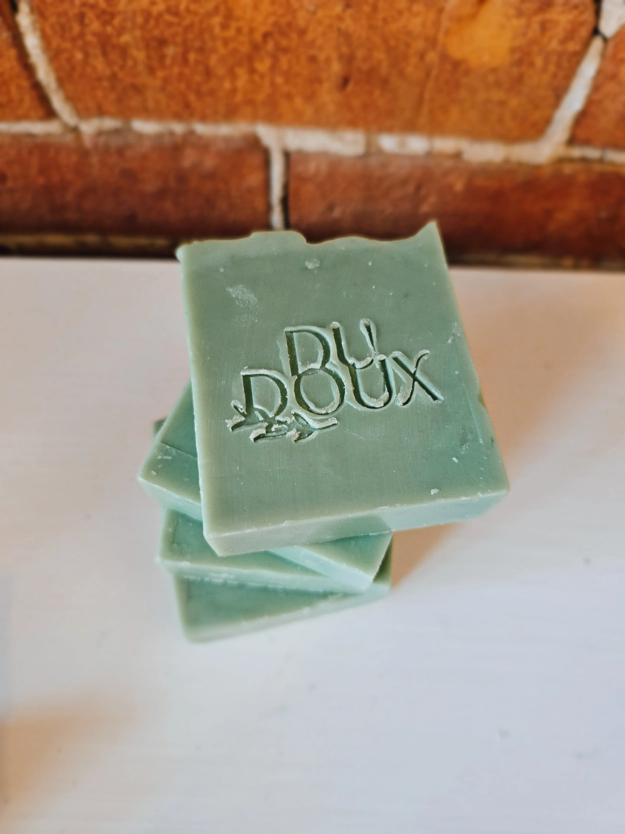 Savon Spa