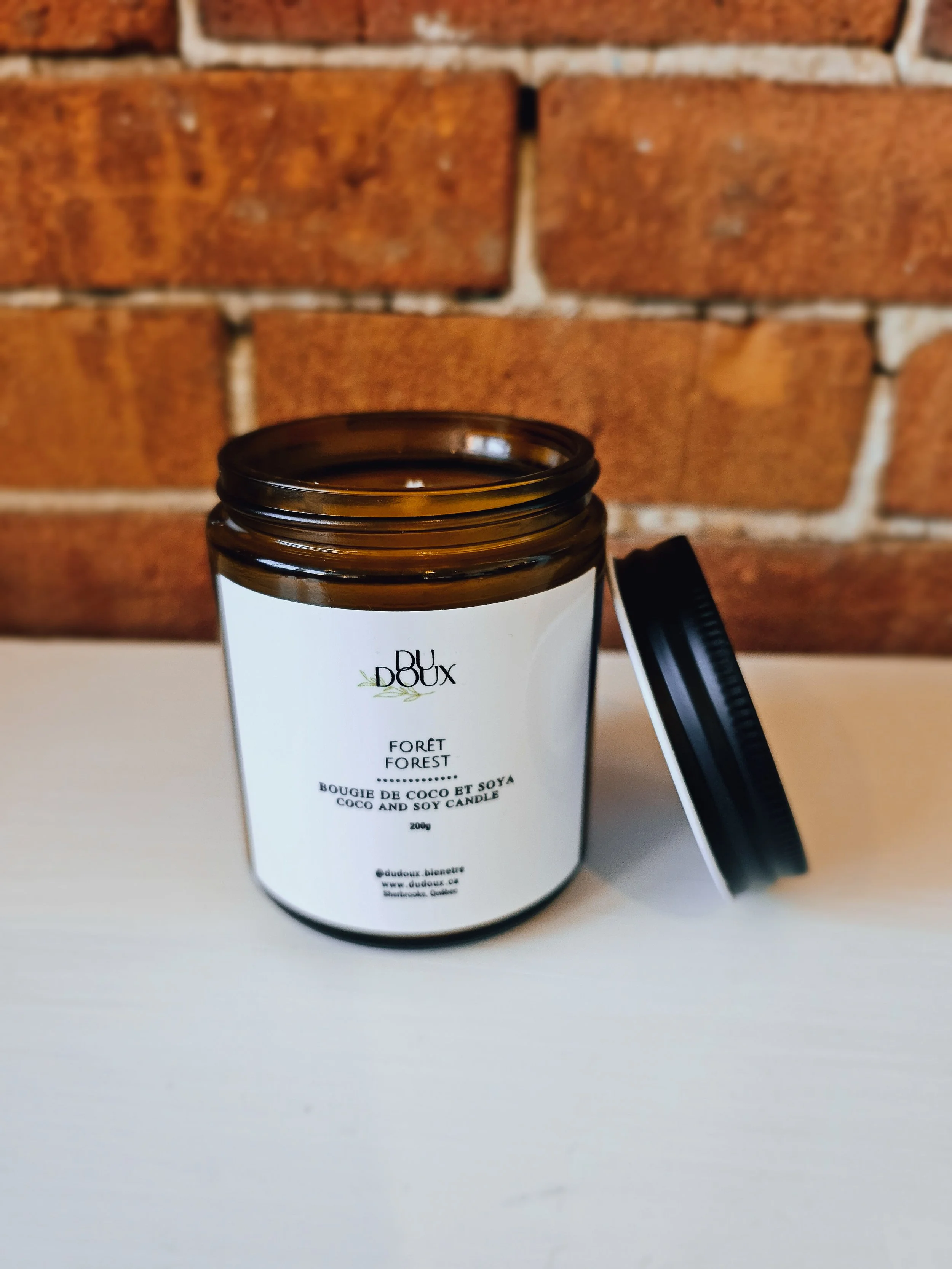 Bougie parfumée Du Doux Bien-être forêt (1).jpg