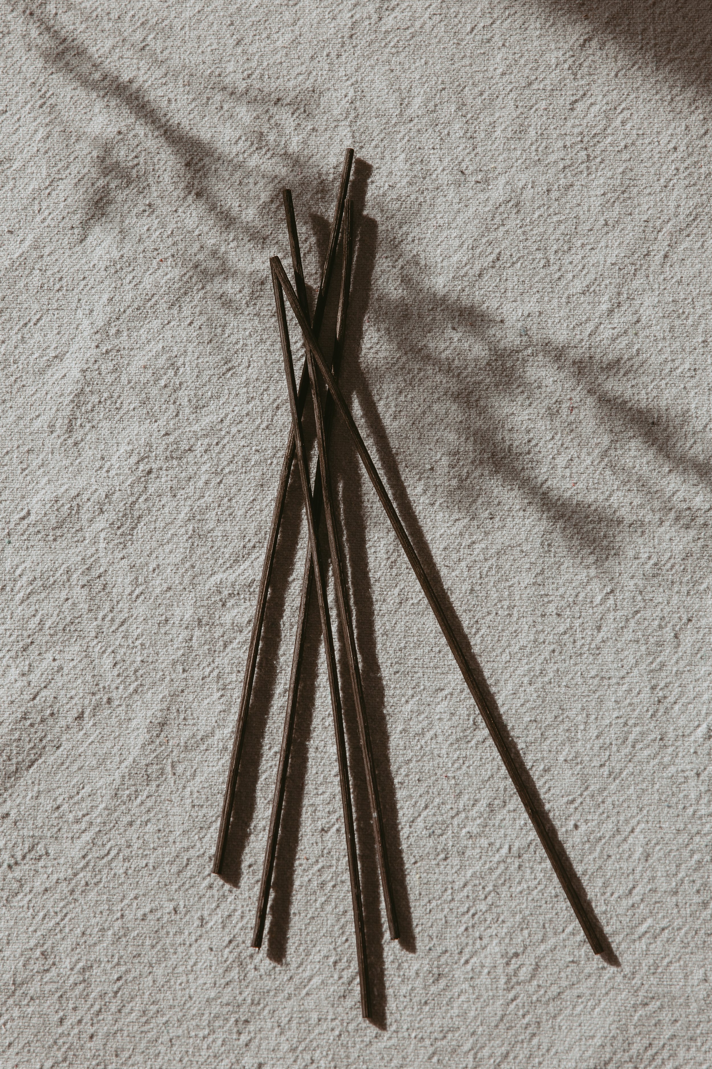 Bâton diffuseur2.jpg