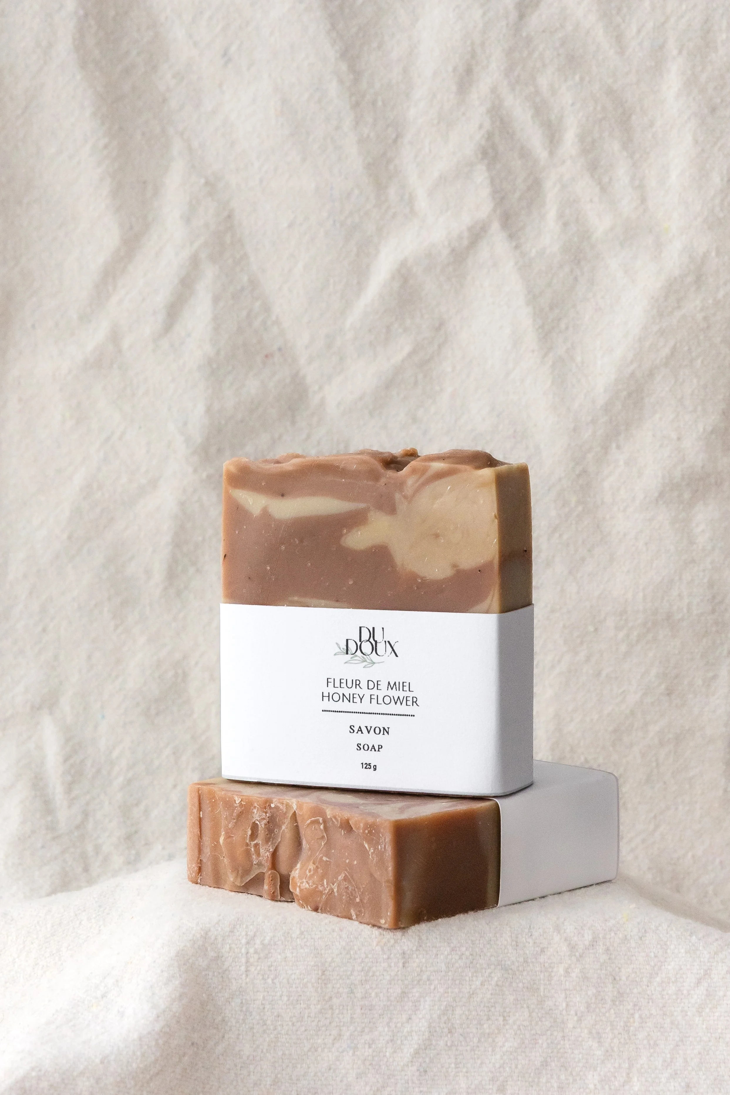 Savon fleur de miel.jpg