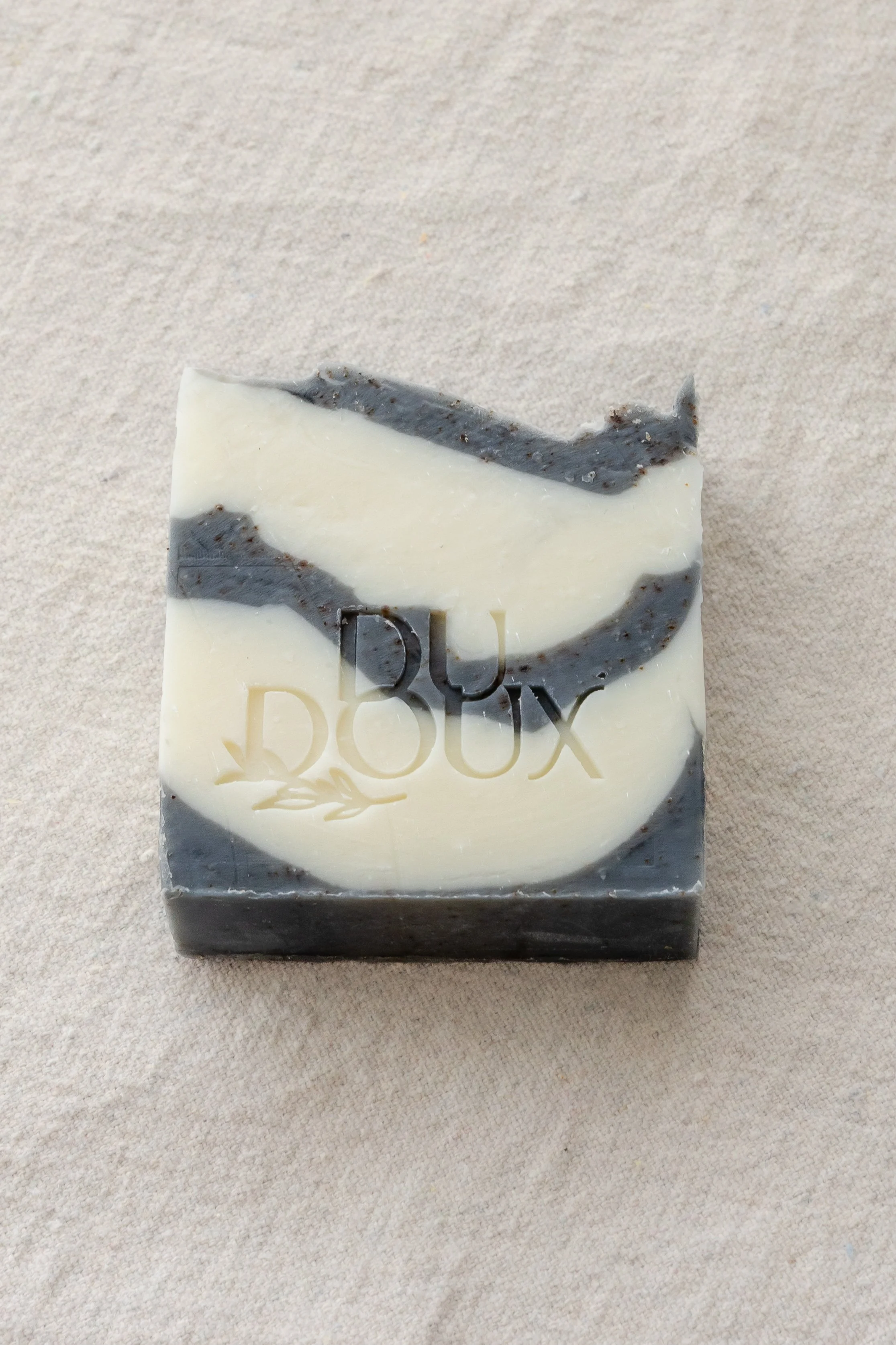 Savon thé et marée2.jpg