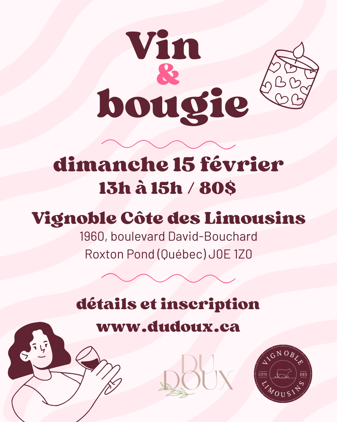 Vin et bougie.png