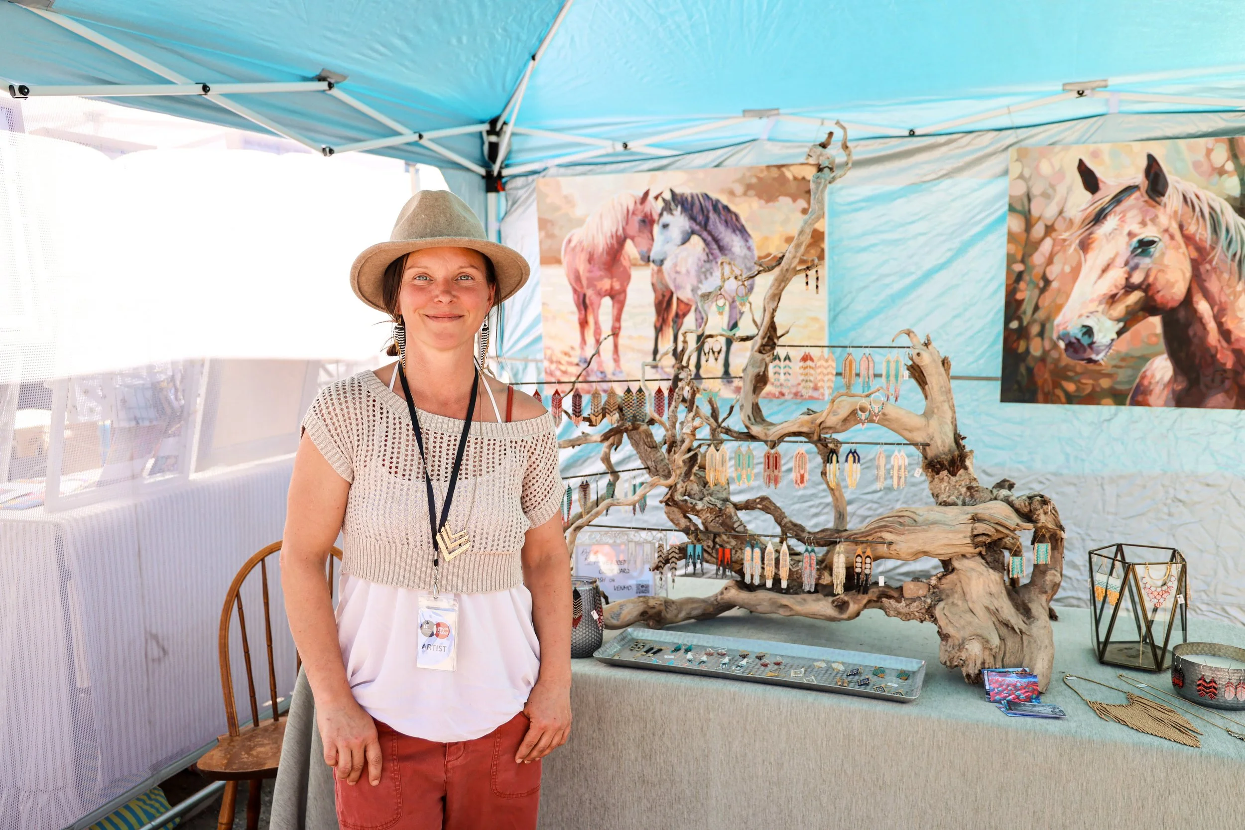 BBellet_SummitArtsMarket-100.jpg