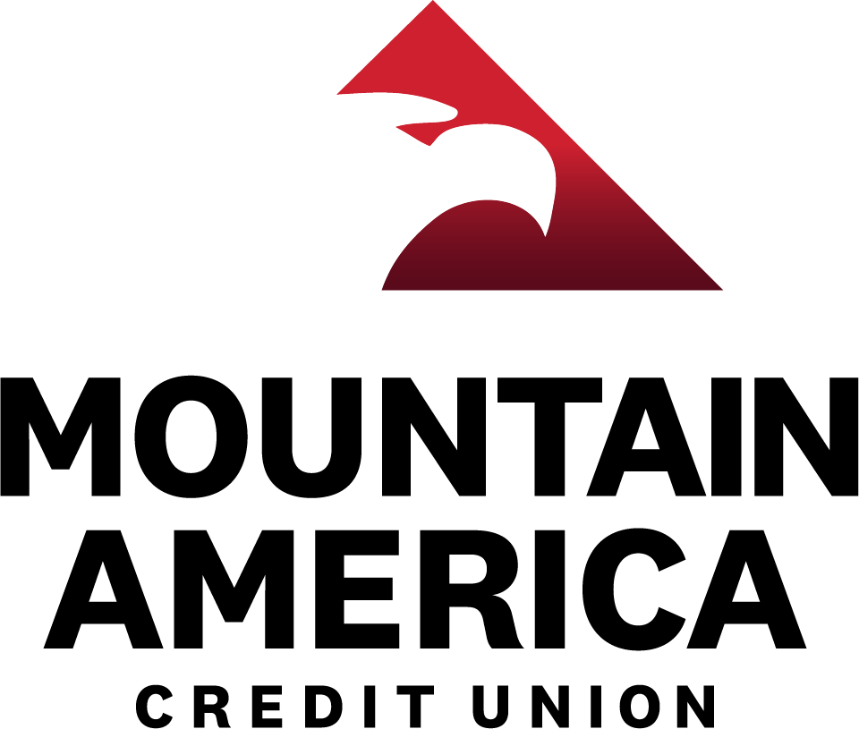 MACU-Secondary-Vertical-Gradient-Positive_3A656137-7506-412F-A4F1188B18E7DC5C_f85df038-1eca-4dac-a3cd963913861758.png