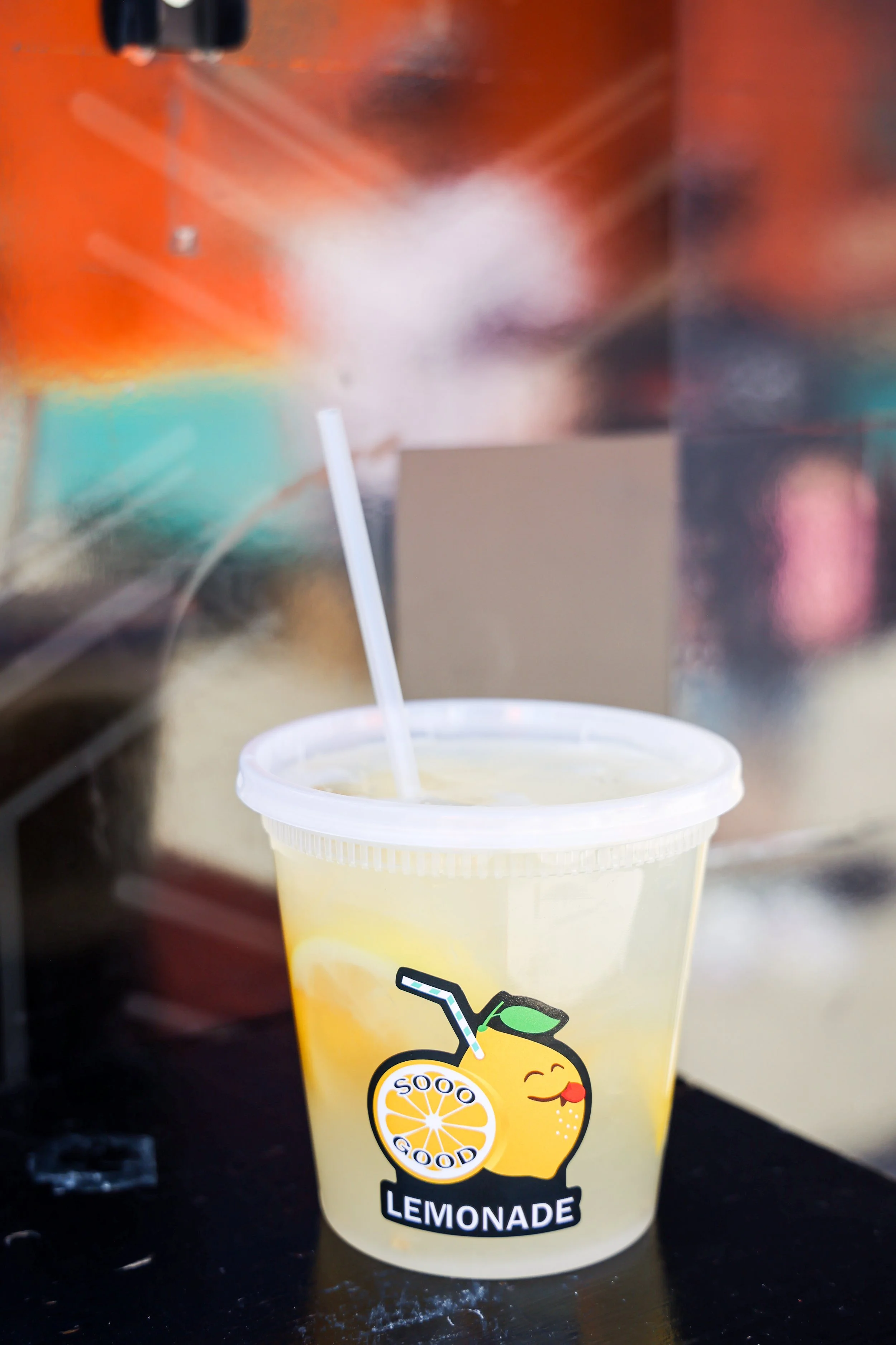 BBellet_SummitArtsMarket-63.jpg
