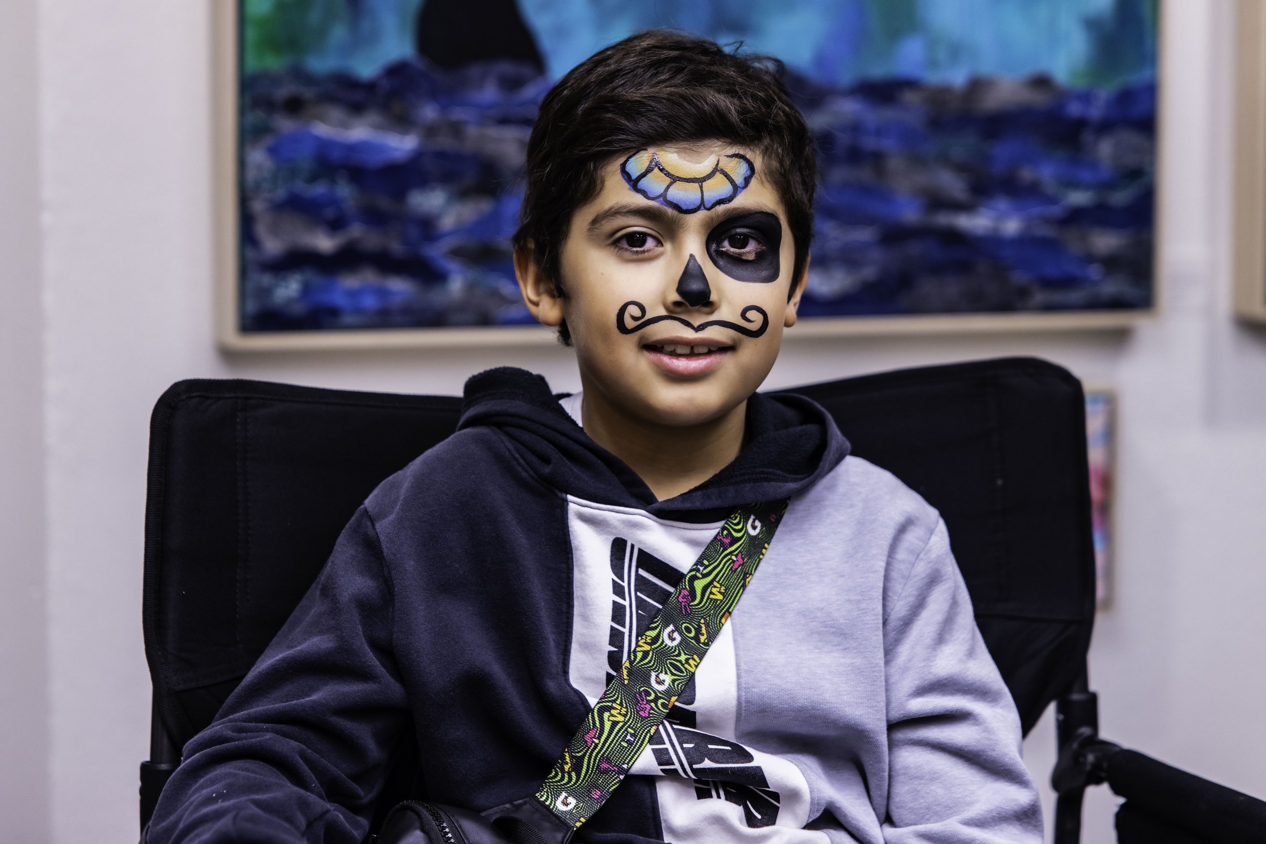 C.Wiley_Dia De Los Muertos.14.jpg