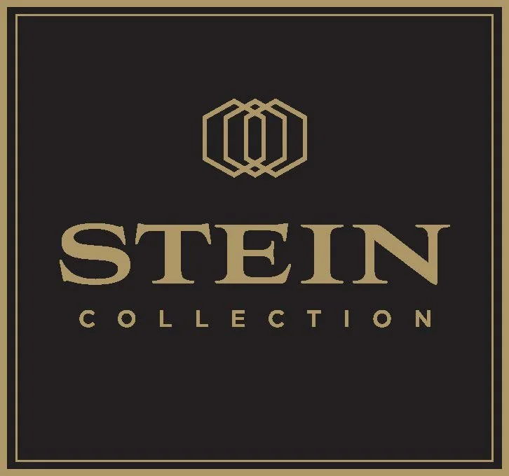 SteinCollectionLogo.jpg