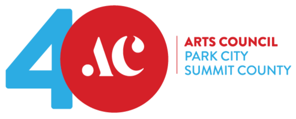 Arts Council of Park City &amp; Summit County