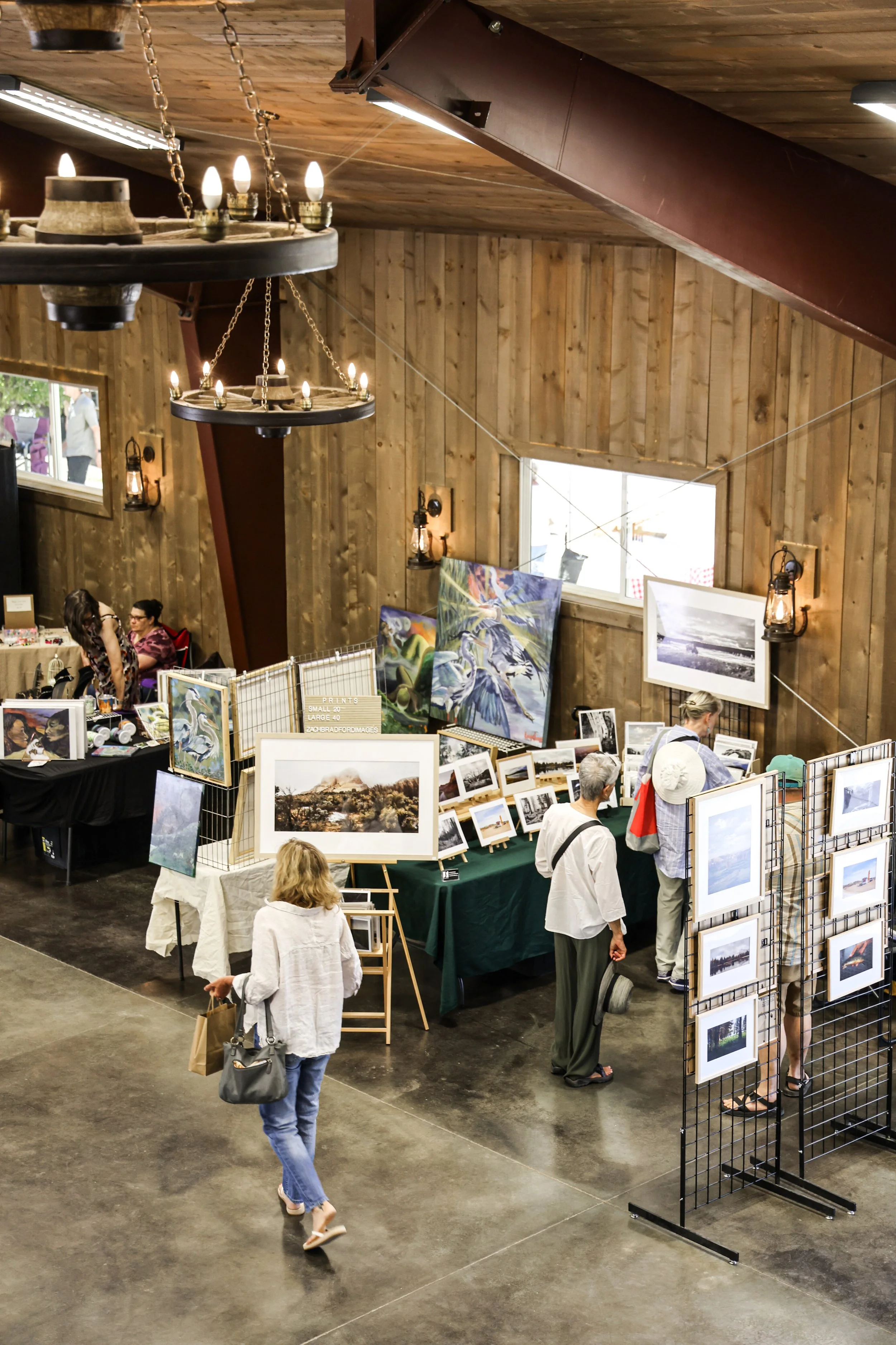 BBellet_SummitArtsMarket-6.jpg