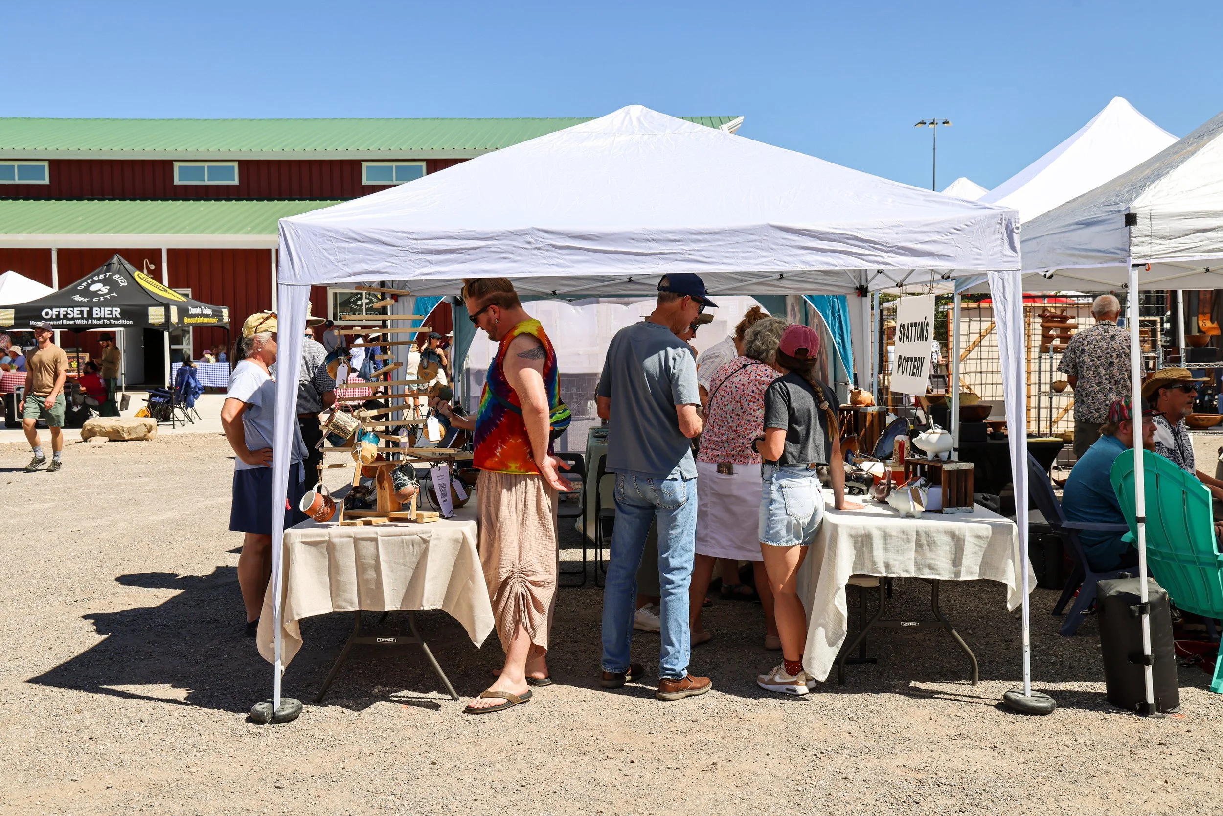BBellet_SummitArtsMarket-45.jpg