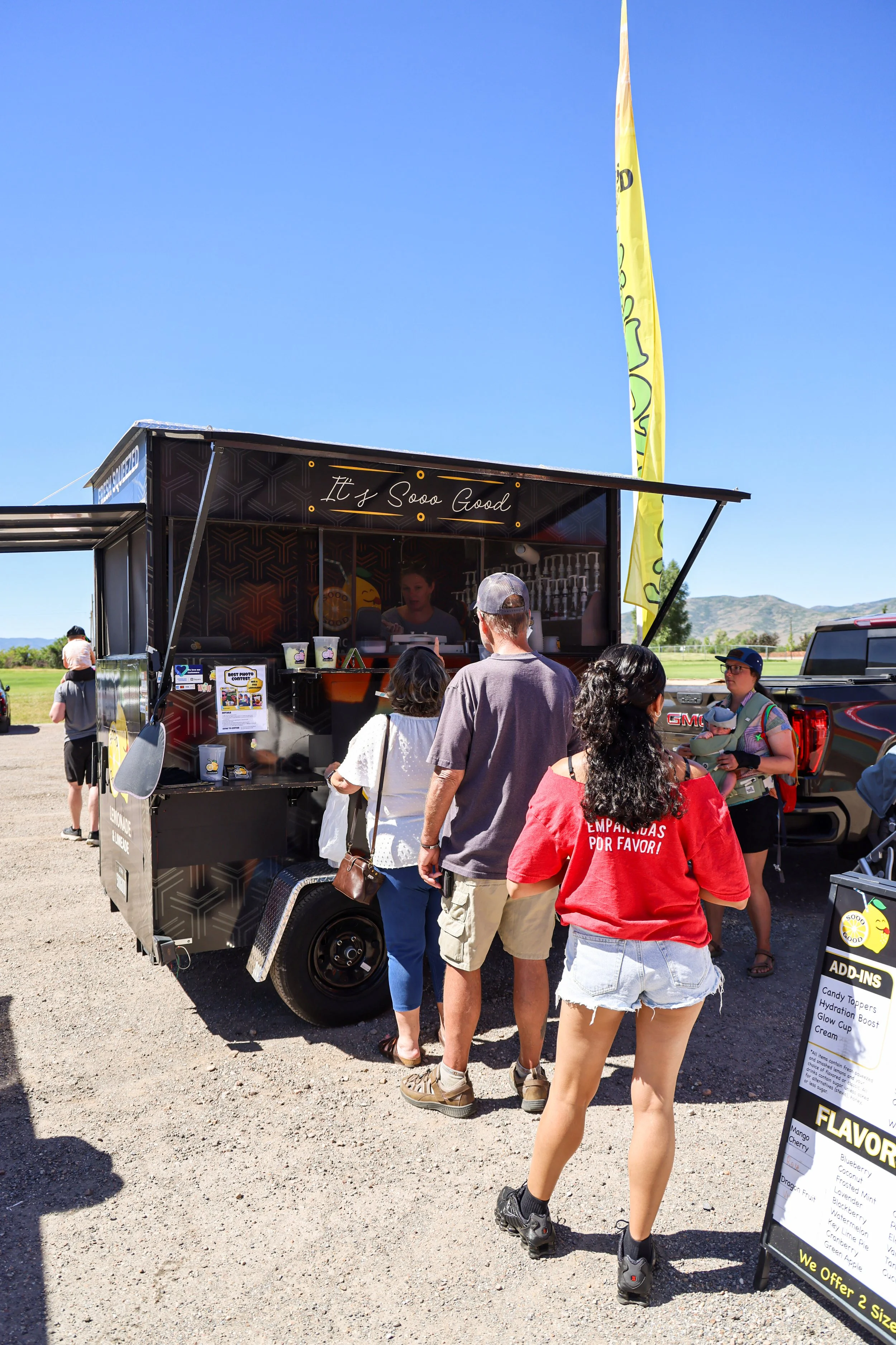 BBellet_SummitArtsMarket-36.jpg