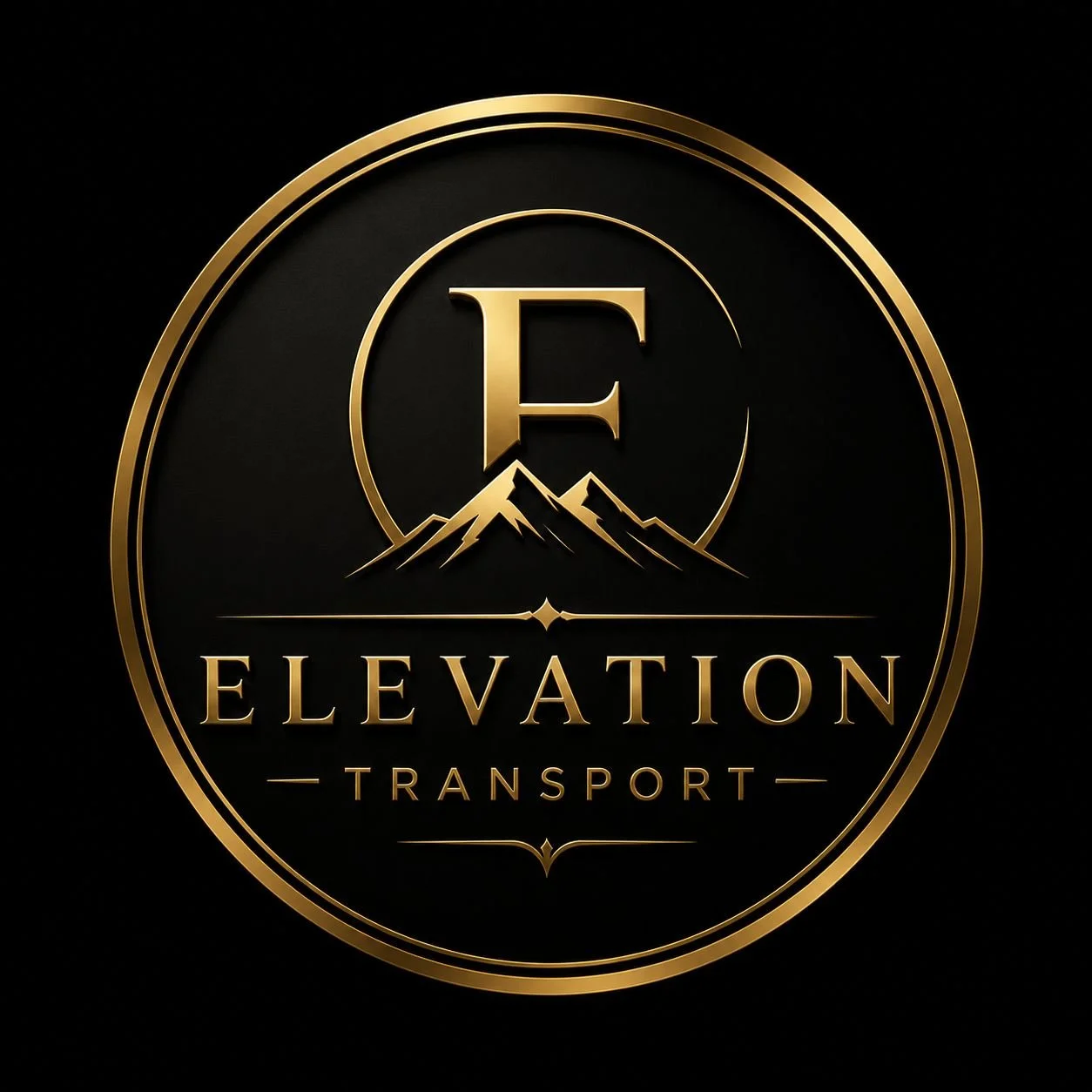 Elevation Transport.jpeg