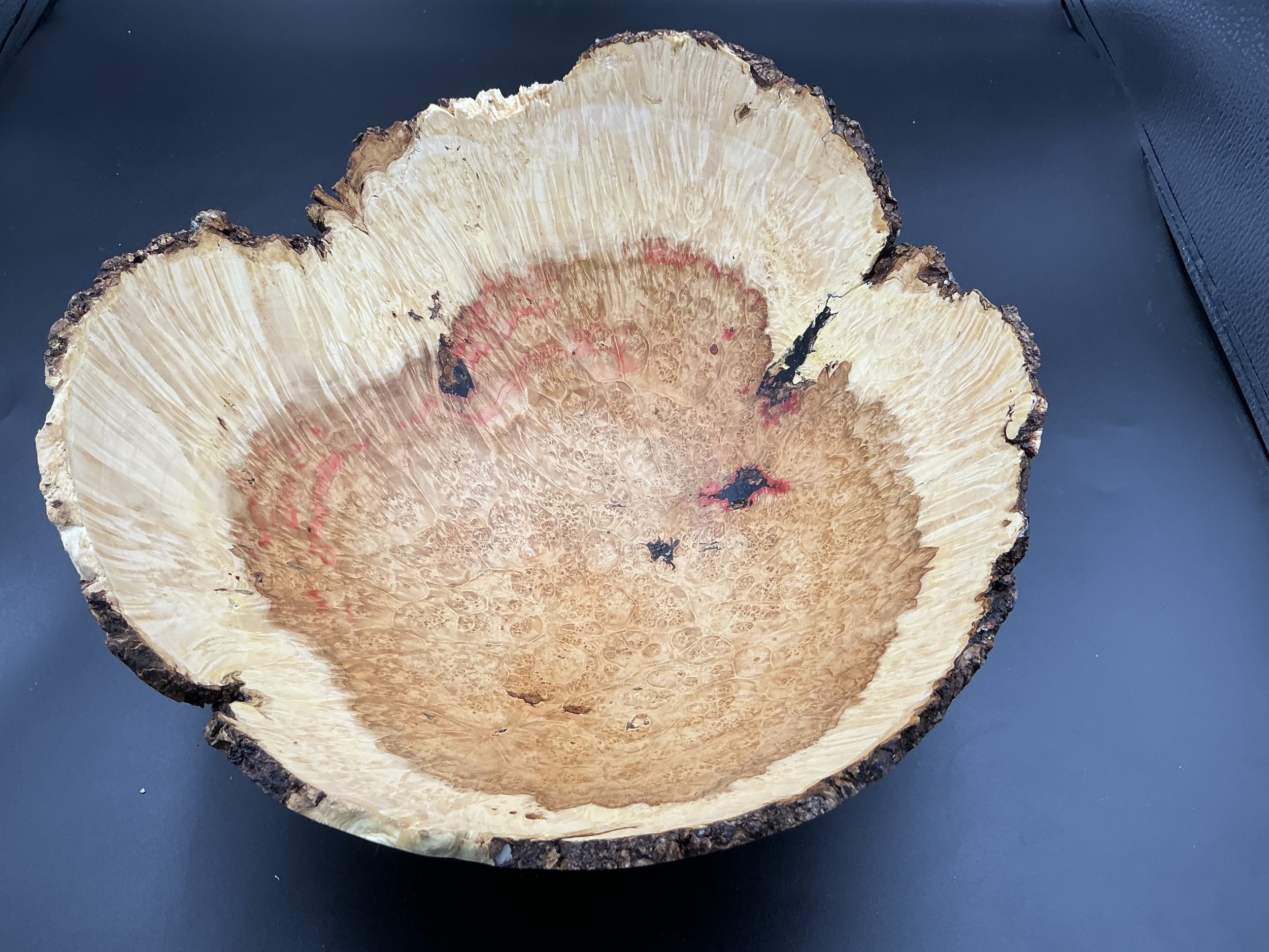 Eagle Alley Woodworks