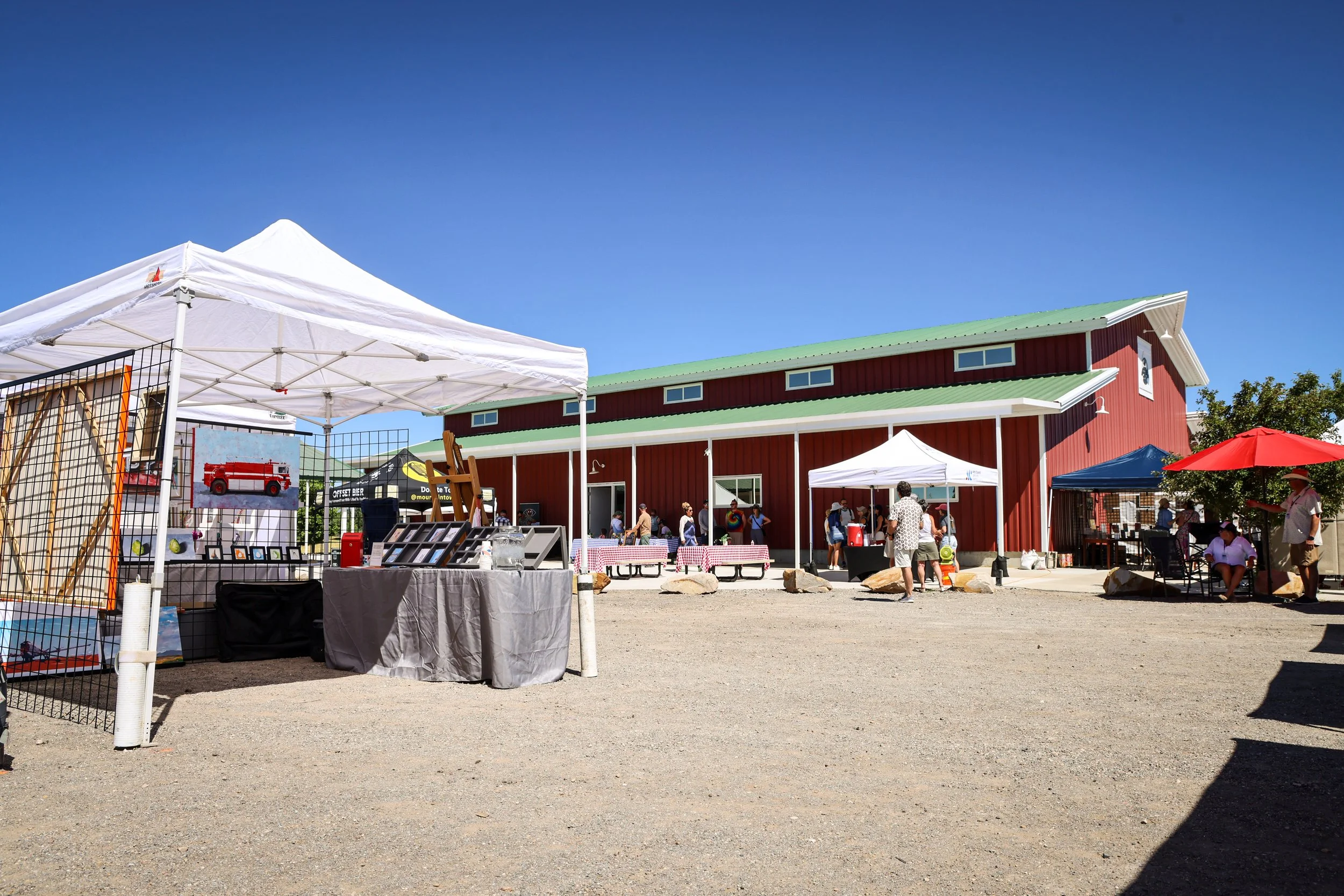 BBellet_SummitArtsMarket-51.jpg