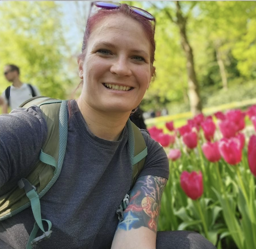 Angela Bizon: Summer Arts & Culture Events Inspire a Sense of Community