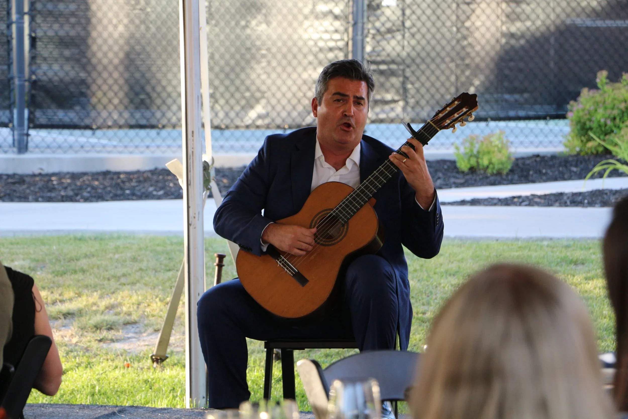 Mark+Covey-Barrera+sings+and+plays+classical+guitar+with+Park+City+Opera+at+Park+Meadows+Country+Club..webp
