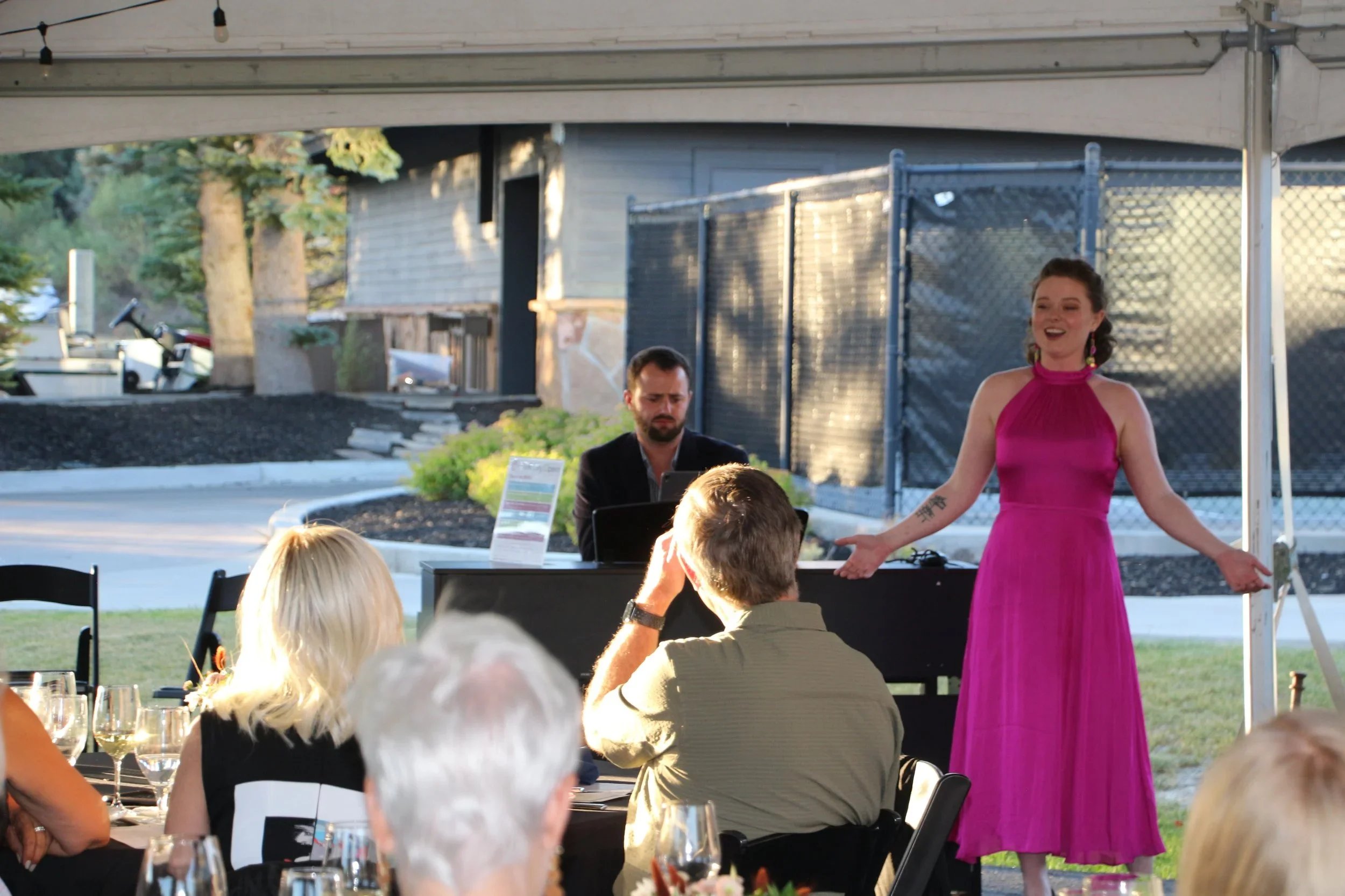 Sarah+Neal+sings+with+Park+City+Opera+at+Park+Meadows+Country+Club.+(1).webp