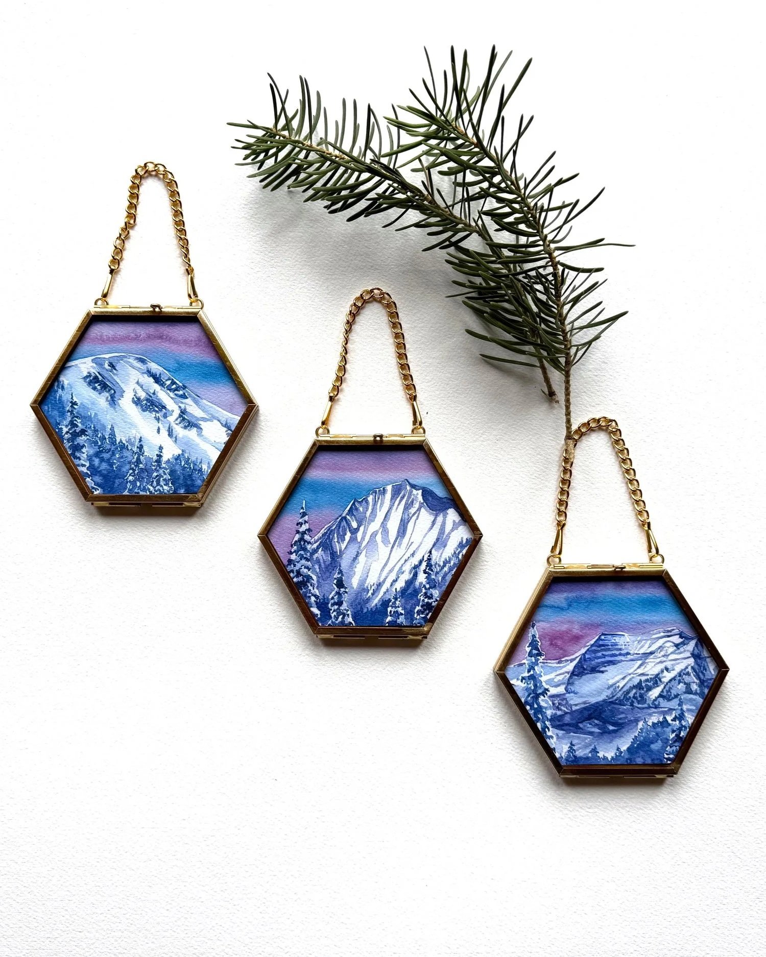 Anna Leigh Moore Art