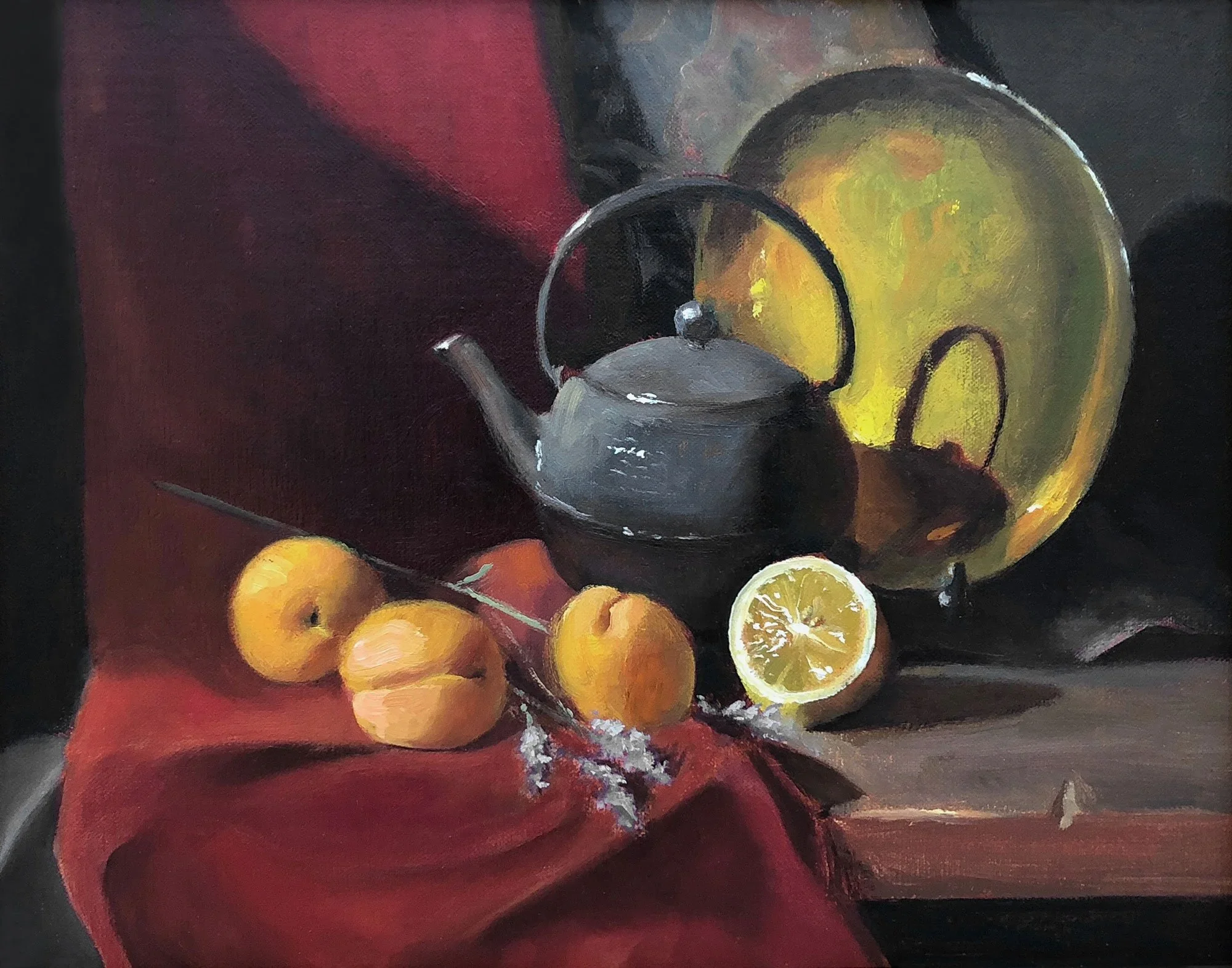 Beverly Brown: Supporting the Arts in Summit County is Economic Good Sense