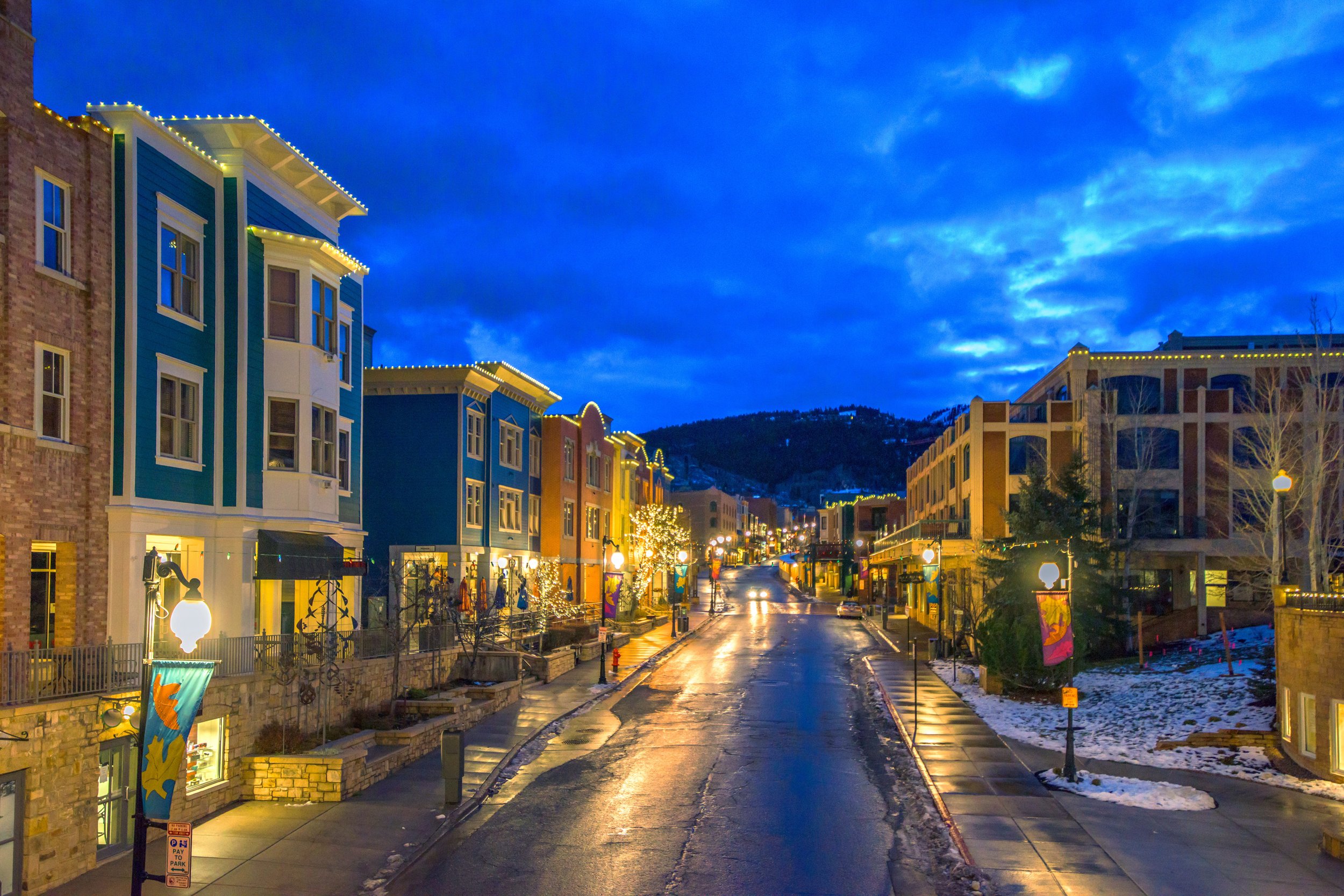7 Museums &amp; Must-See Cultural Spots in Park City &amp; Summit County