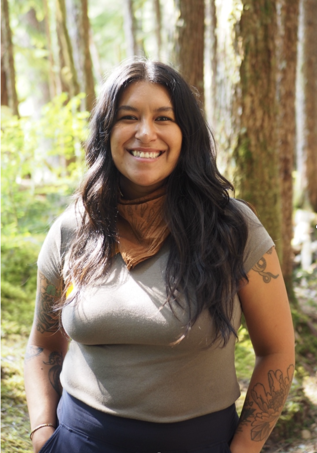 Latino Arts Festival 2026: A Community Talavera Tile Project Led by Miriam Gutierrez