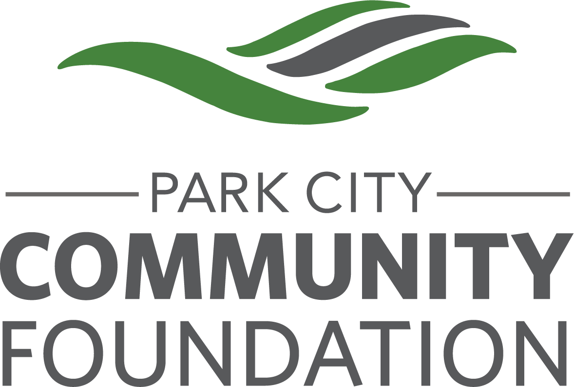PCCommunityFoundation.png