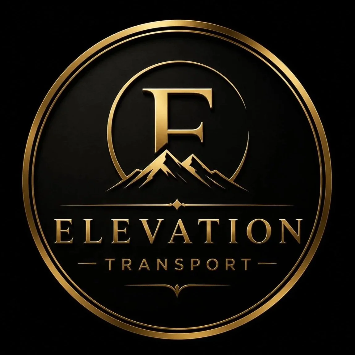 Elevation+Transport.jpg
