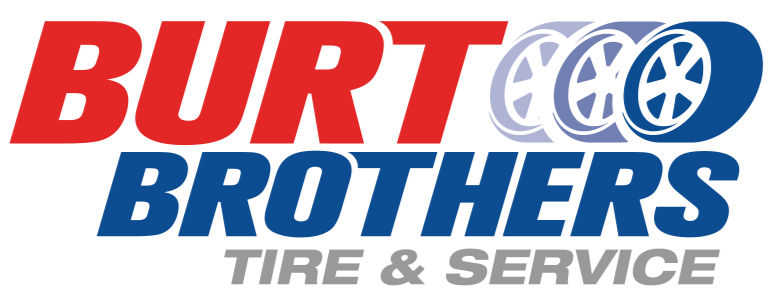 Burt-logo-invoice+%281%29+%281%29.png