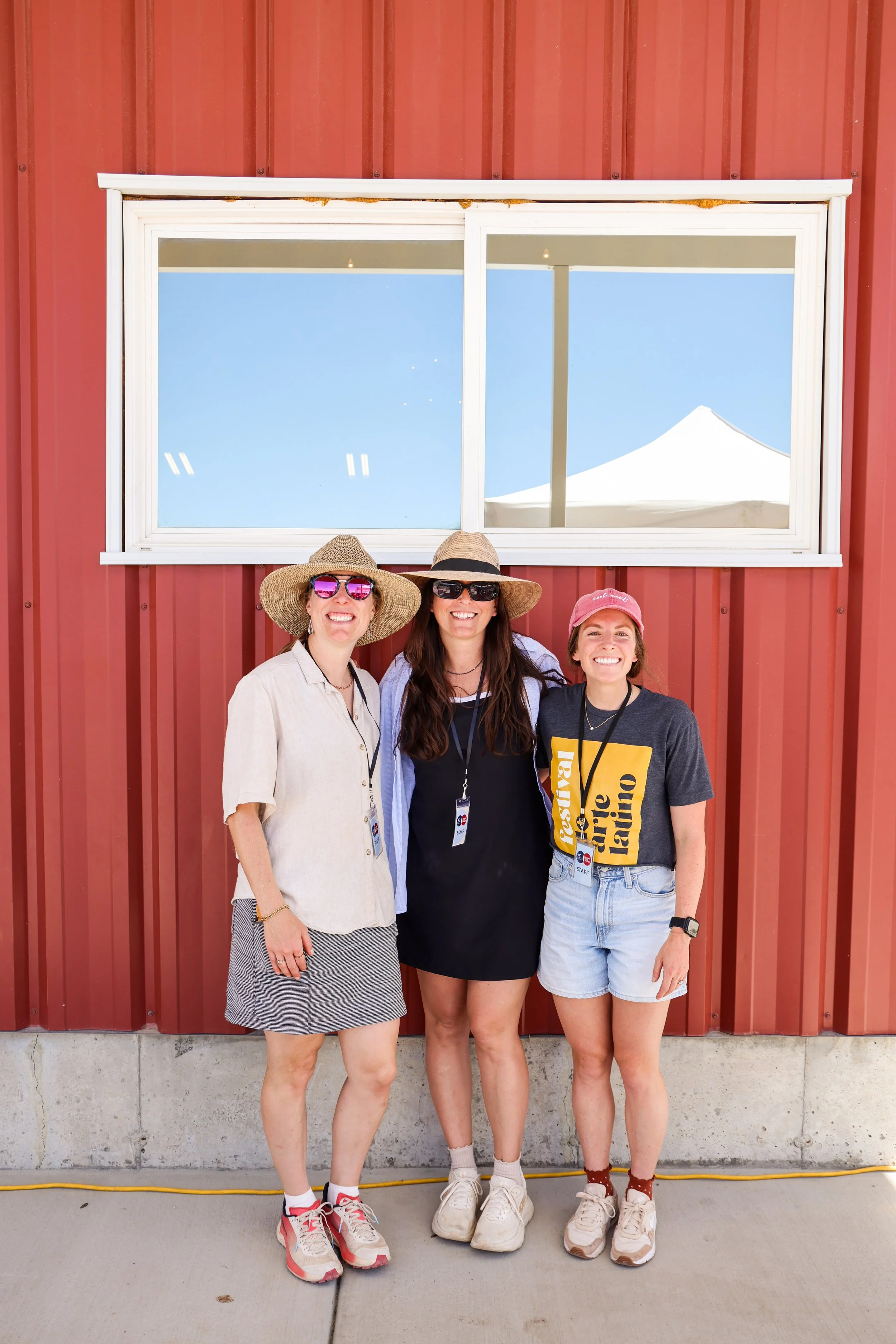 BBellet_SummitArtsMarket-23.jpg