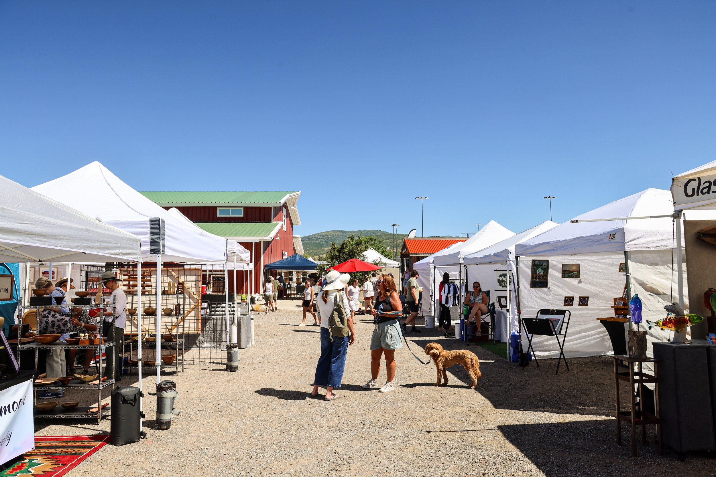 BBellet_SummitArtsMarket-48.jpg