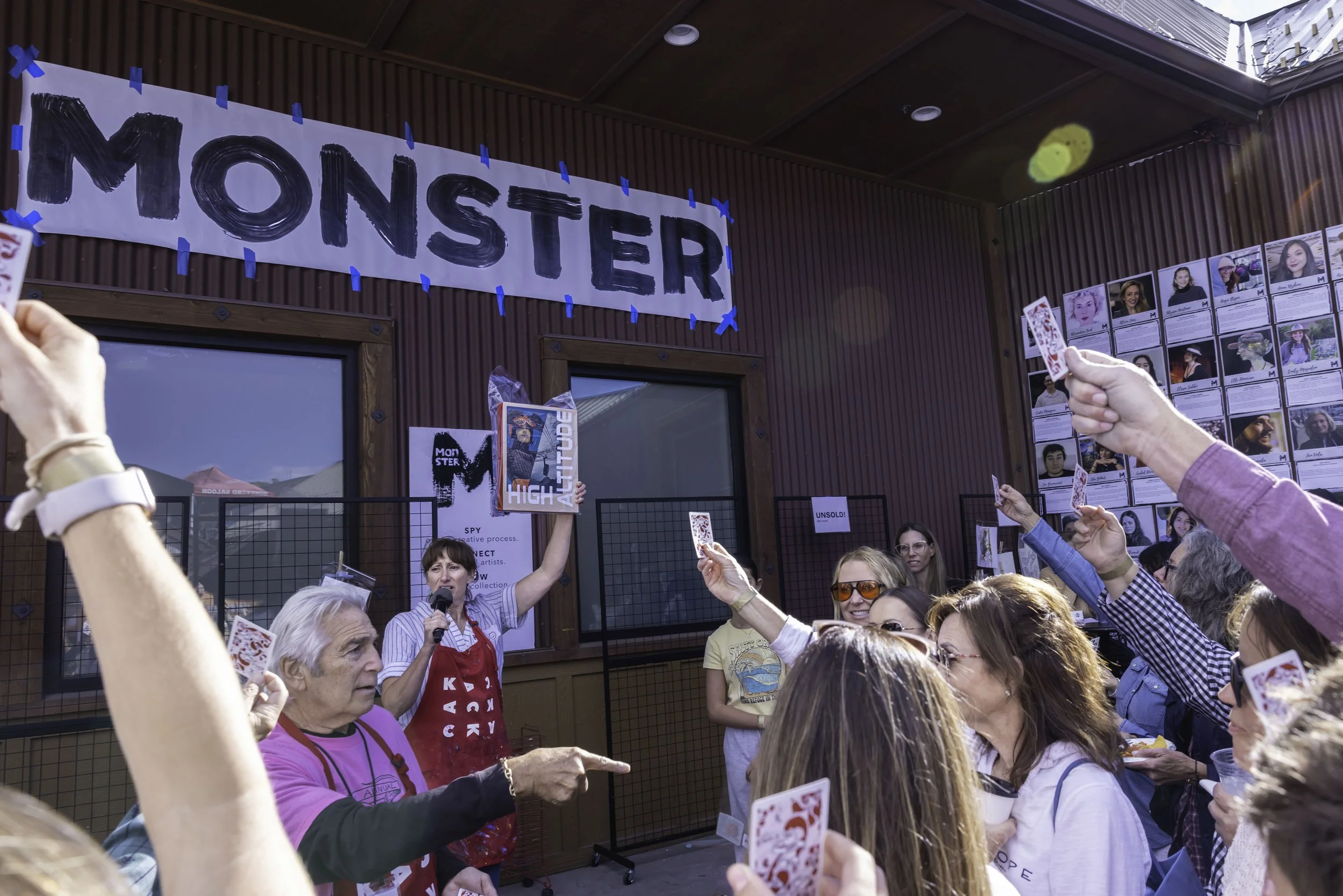 CWiley_Monster26.40.jpg