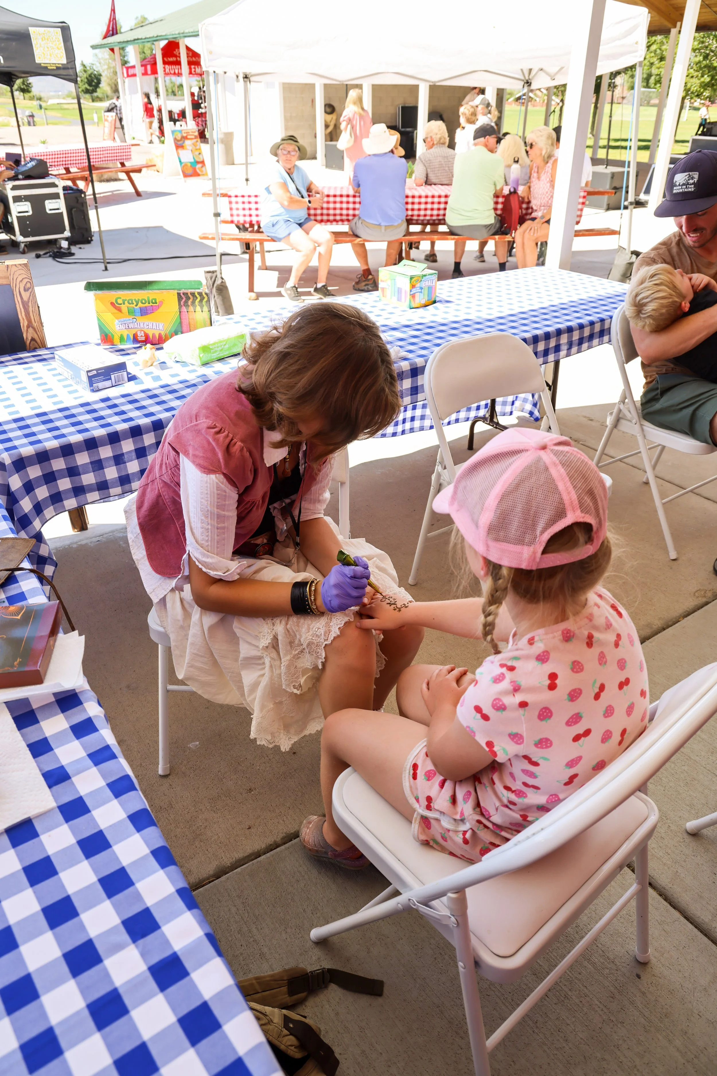 BBellet_SummitArtsMarket-26.jpg