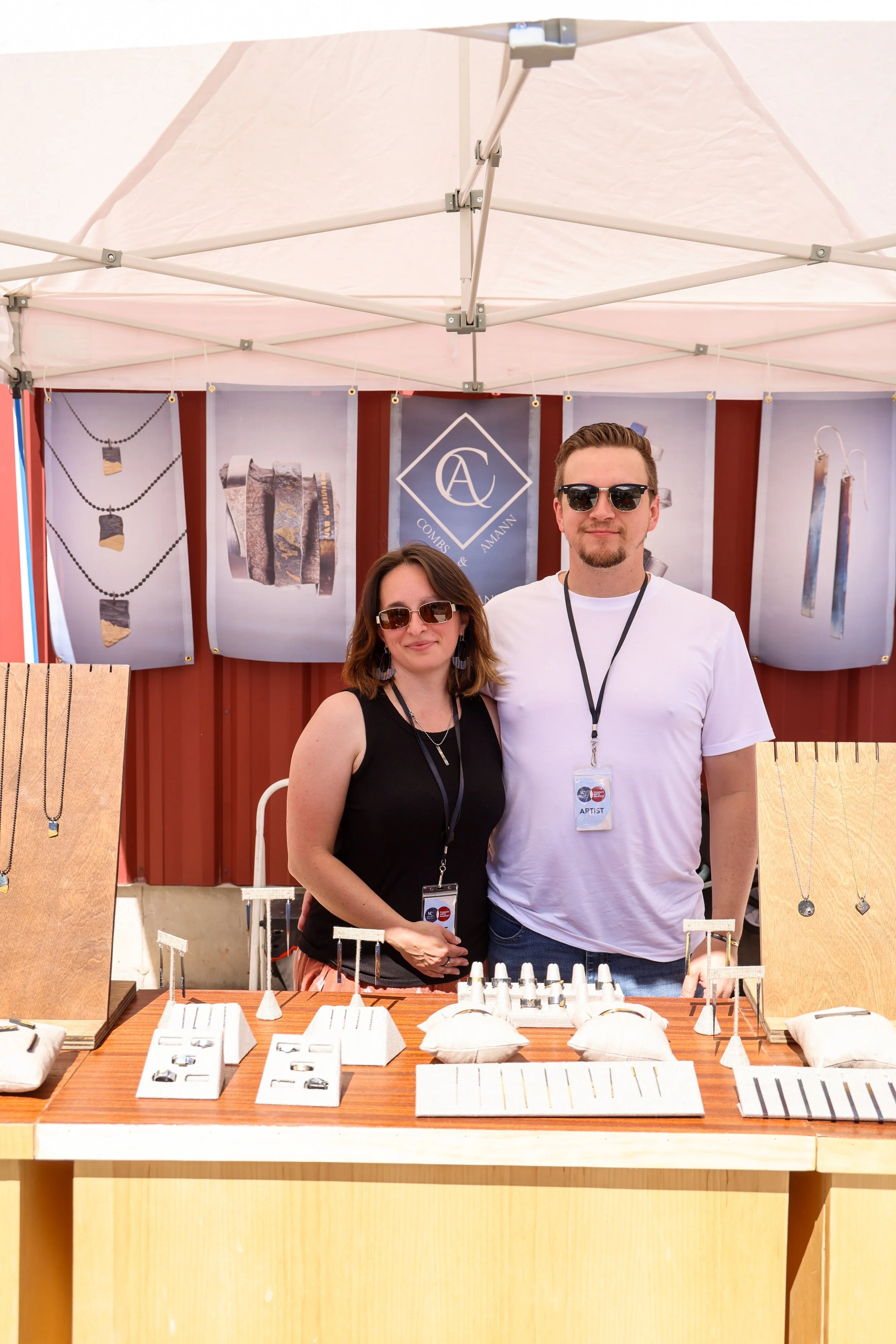 BBellet_SummitArtsMarket-20.jpg
