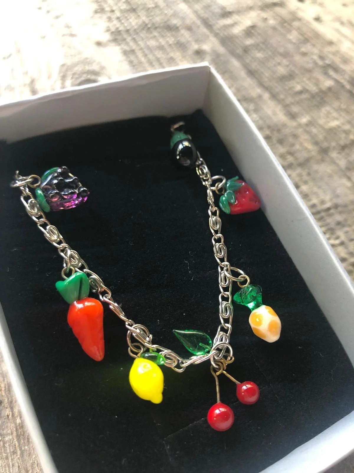 Goksu Cinar Marshall