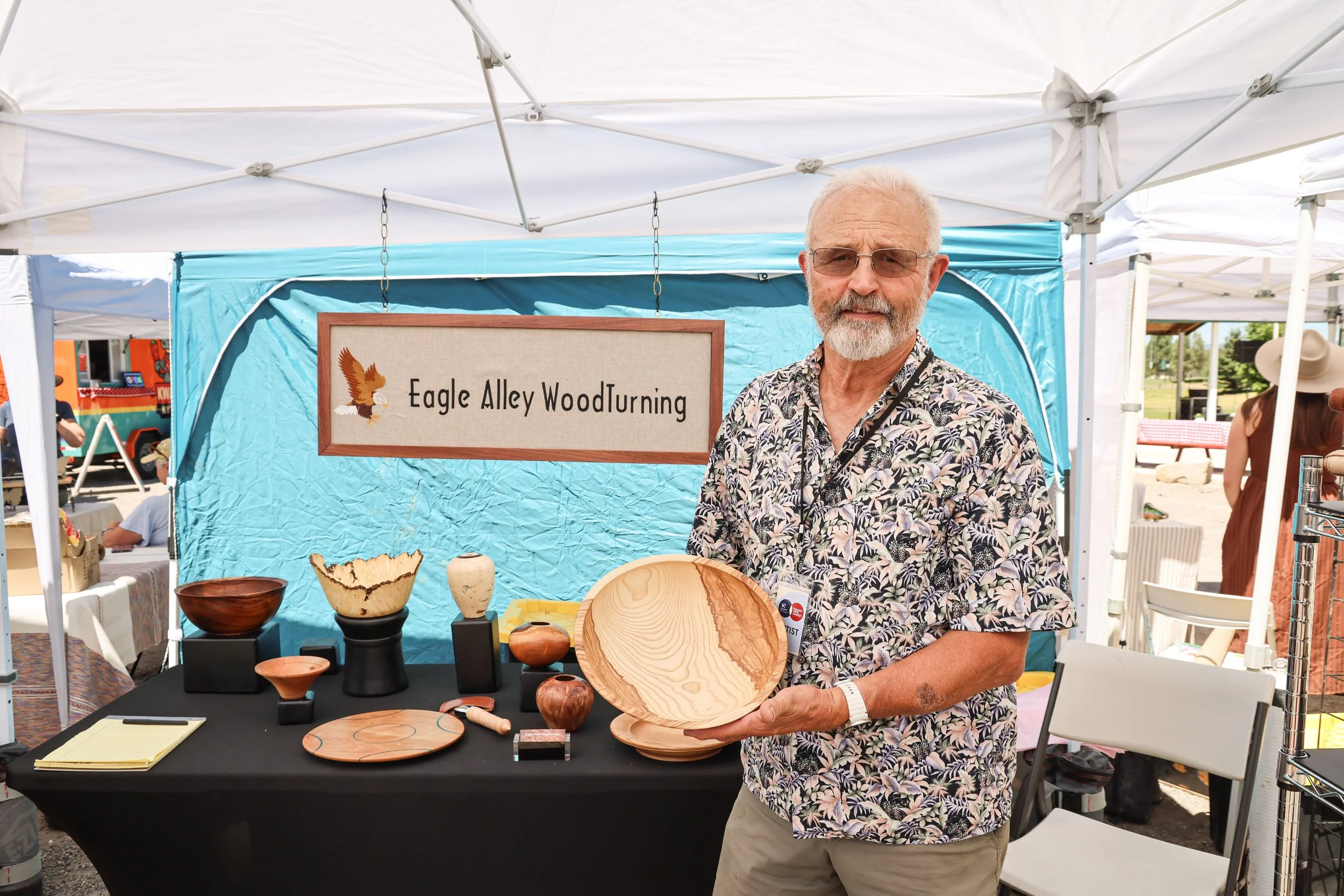 BBellet_SummitArtsMarket-103.jpg