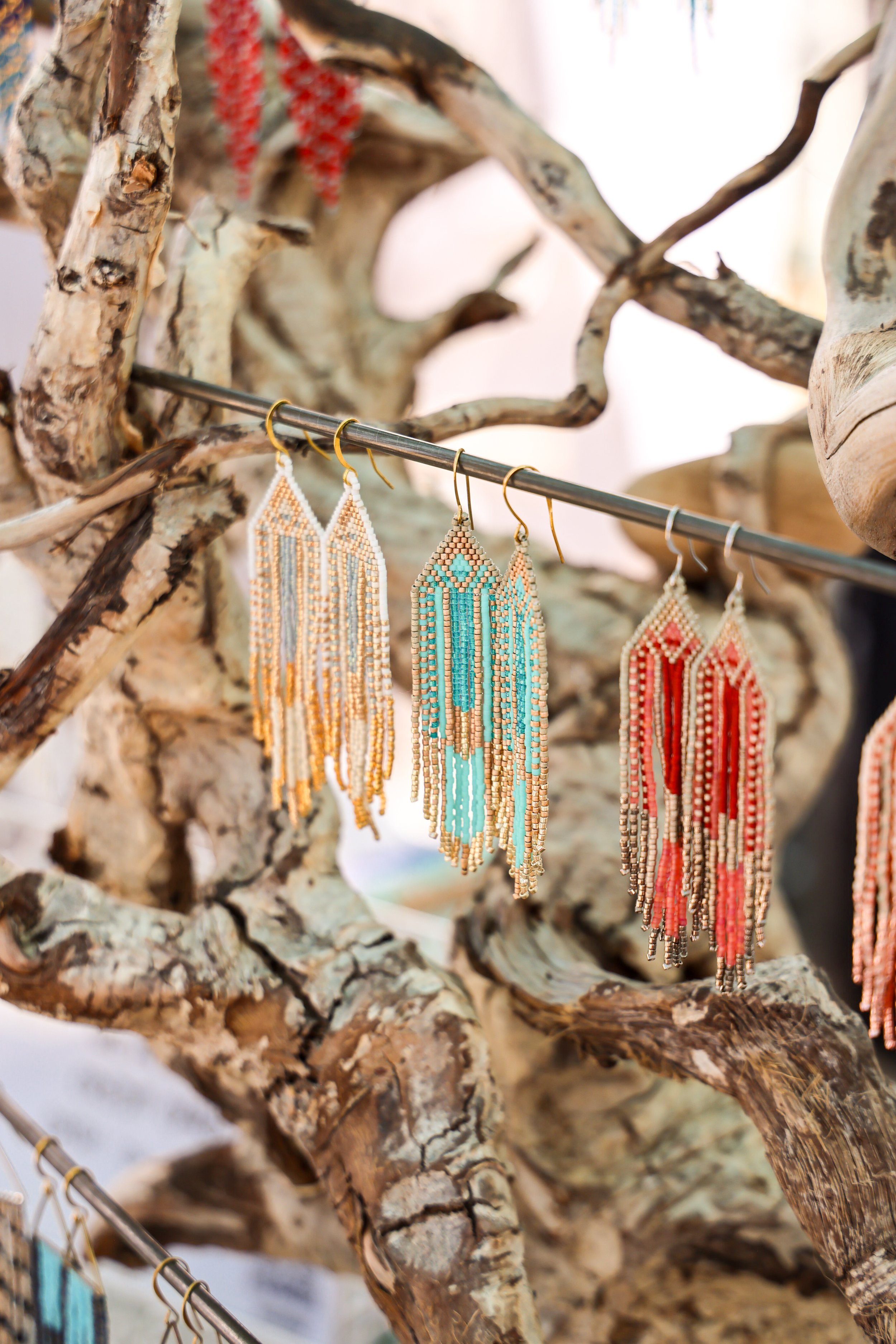 BBellet_SummitArtsMarket-101.jpg