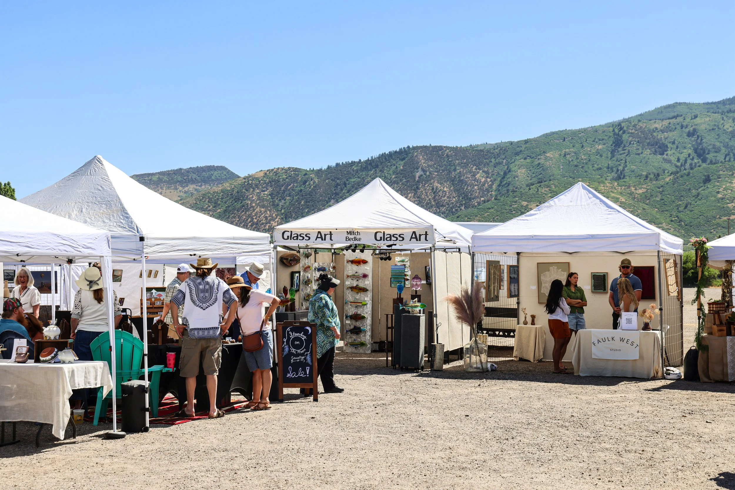 BBellet_SummitArtsMarket-37.jpg