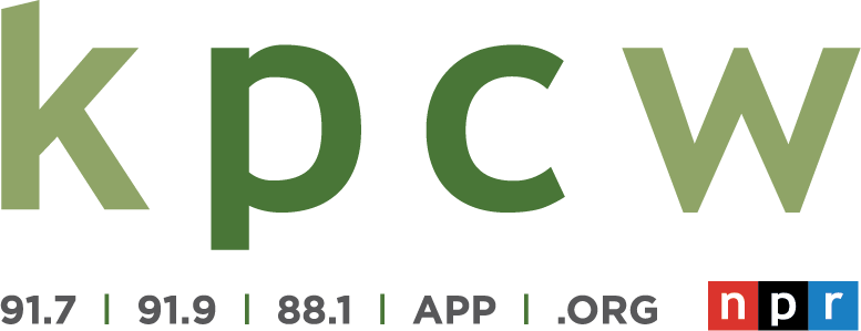 KPCW_Logo_NoBox_Color.png