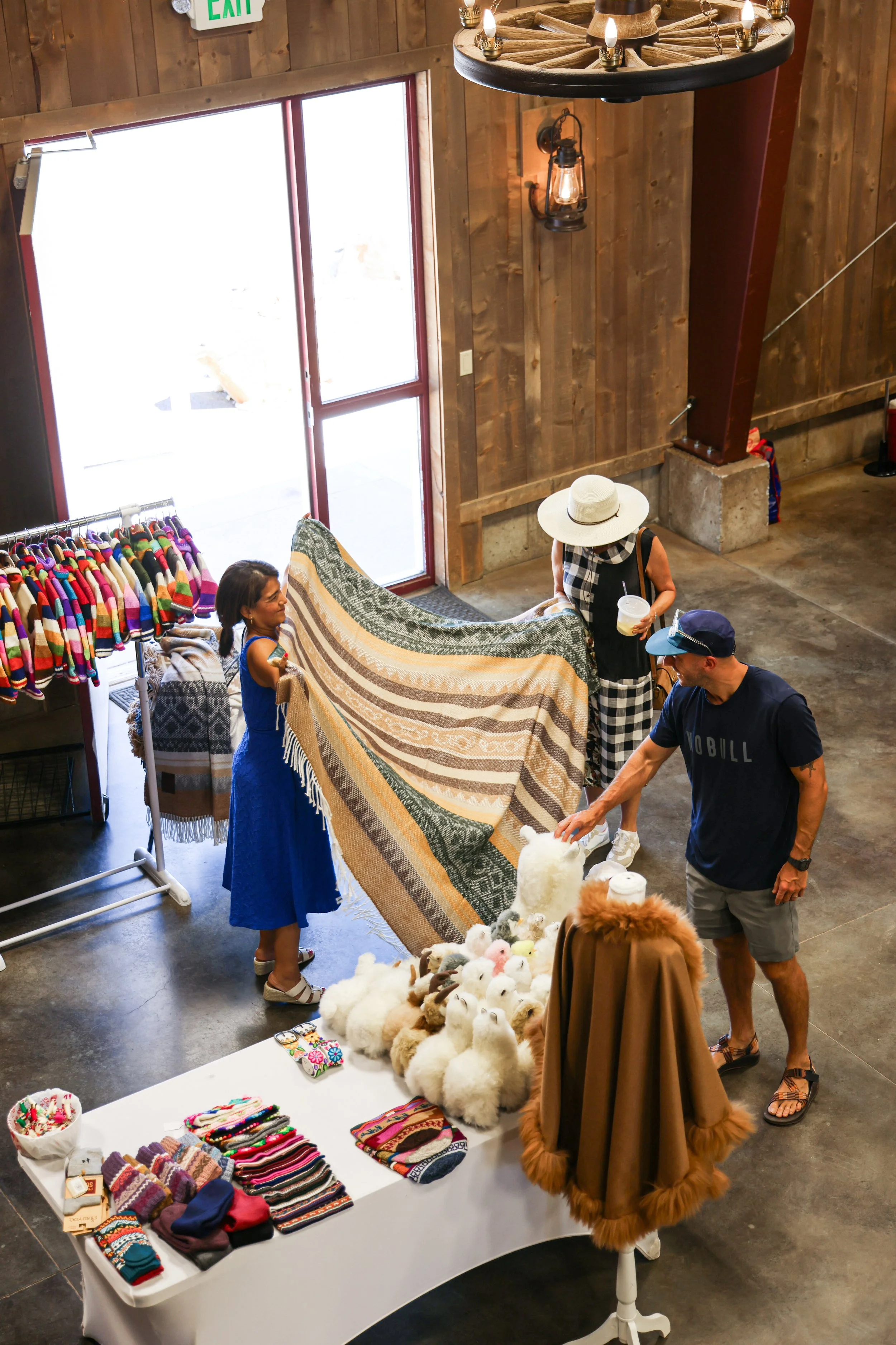 BBellet_SummitArtsMarket-4.jpg