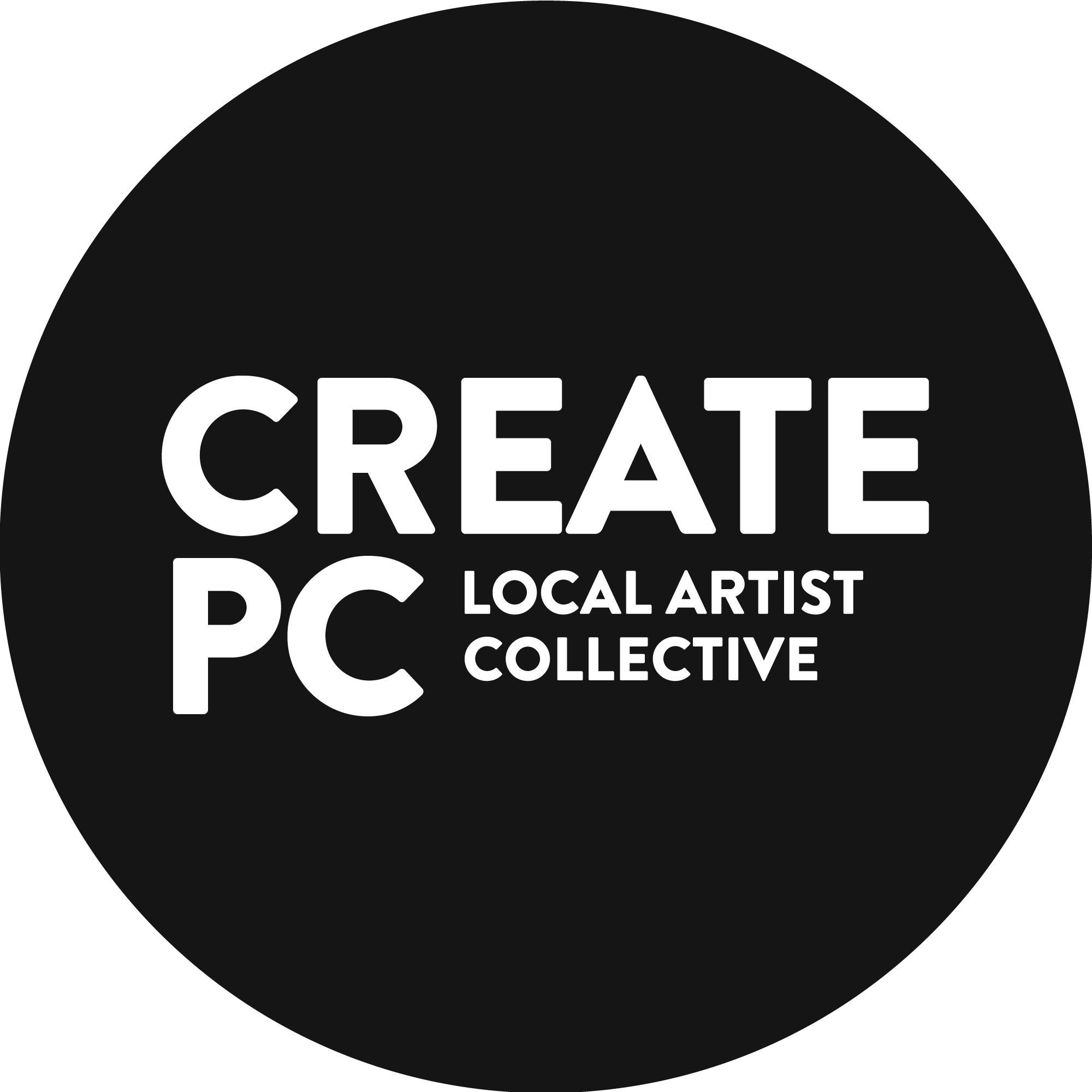 CREATE PC Gallery / Monthly Participation Fee