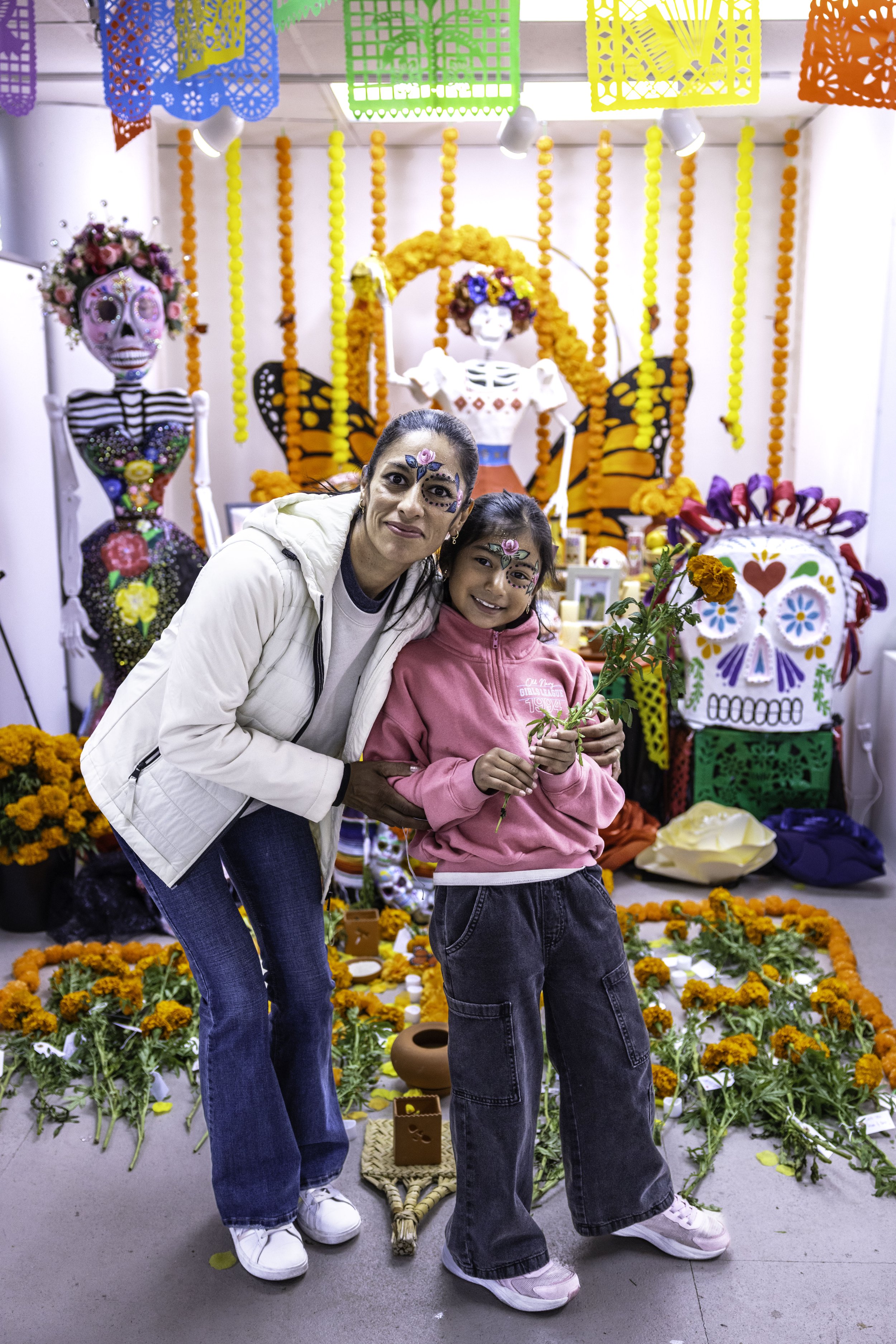 C.Wiley_Dia De Los Muertos.3.jpg