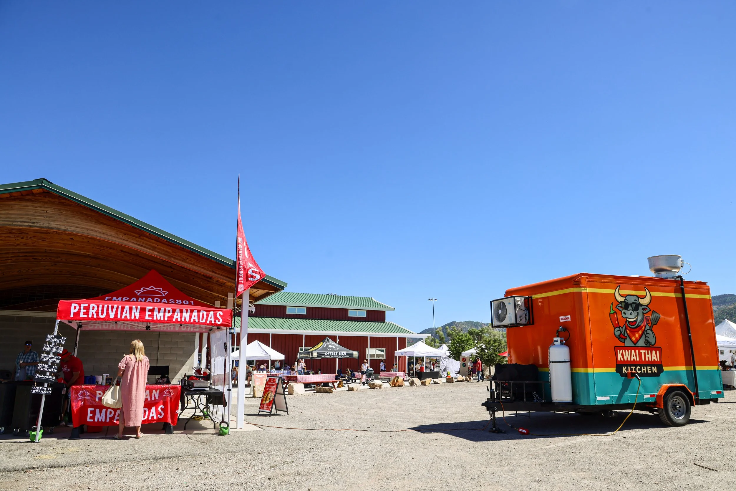 BBellet_SummitArtsMarket-34.jpg