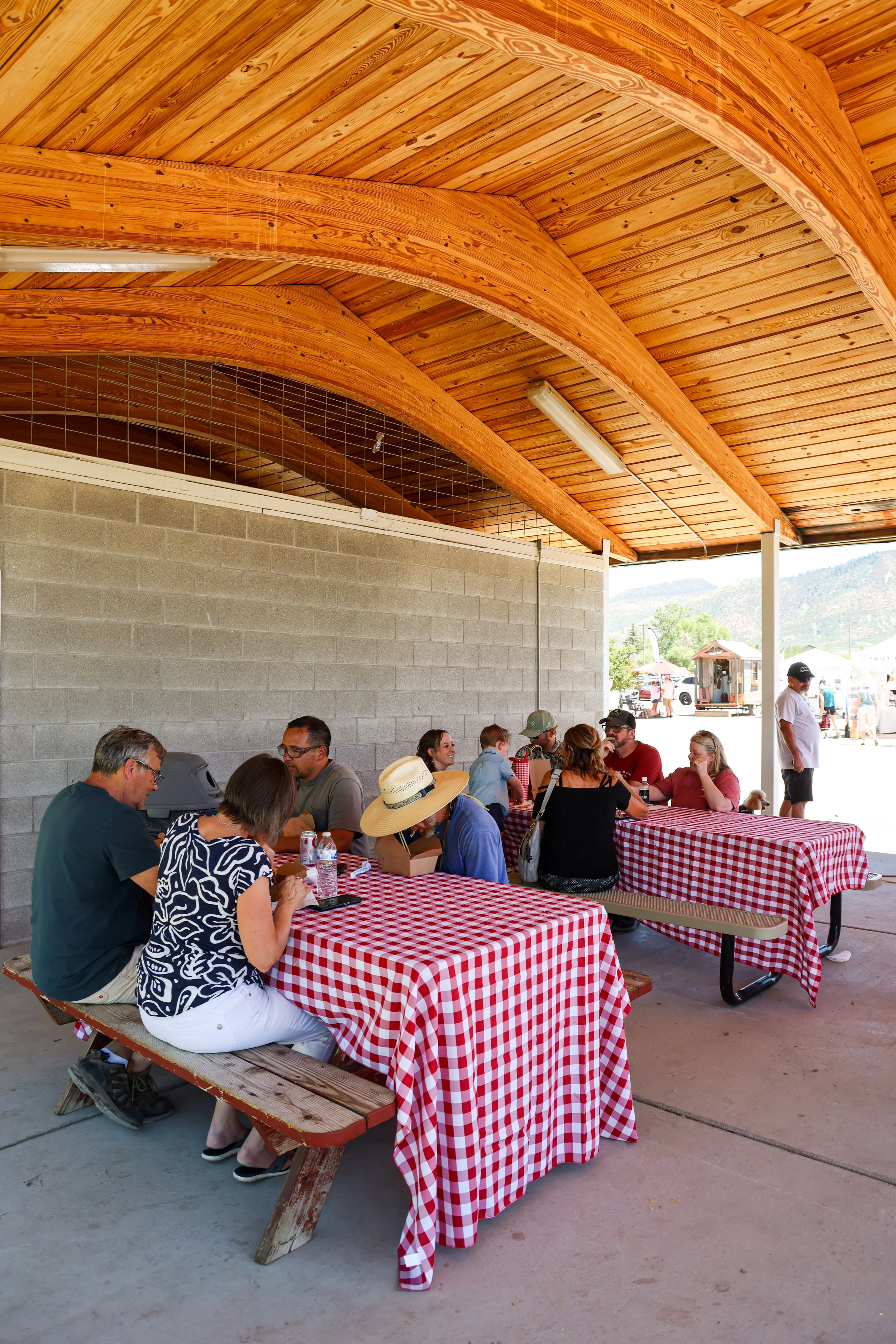 BBellet_SummitArtsMarket-121.jpg