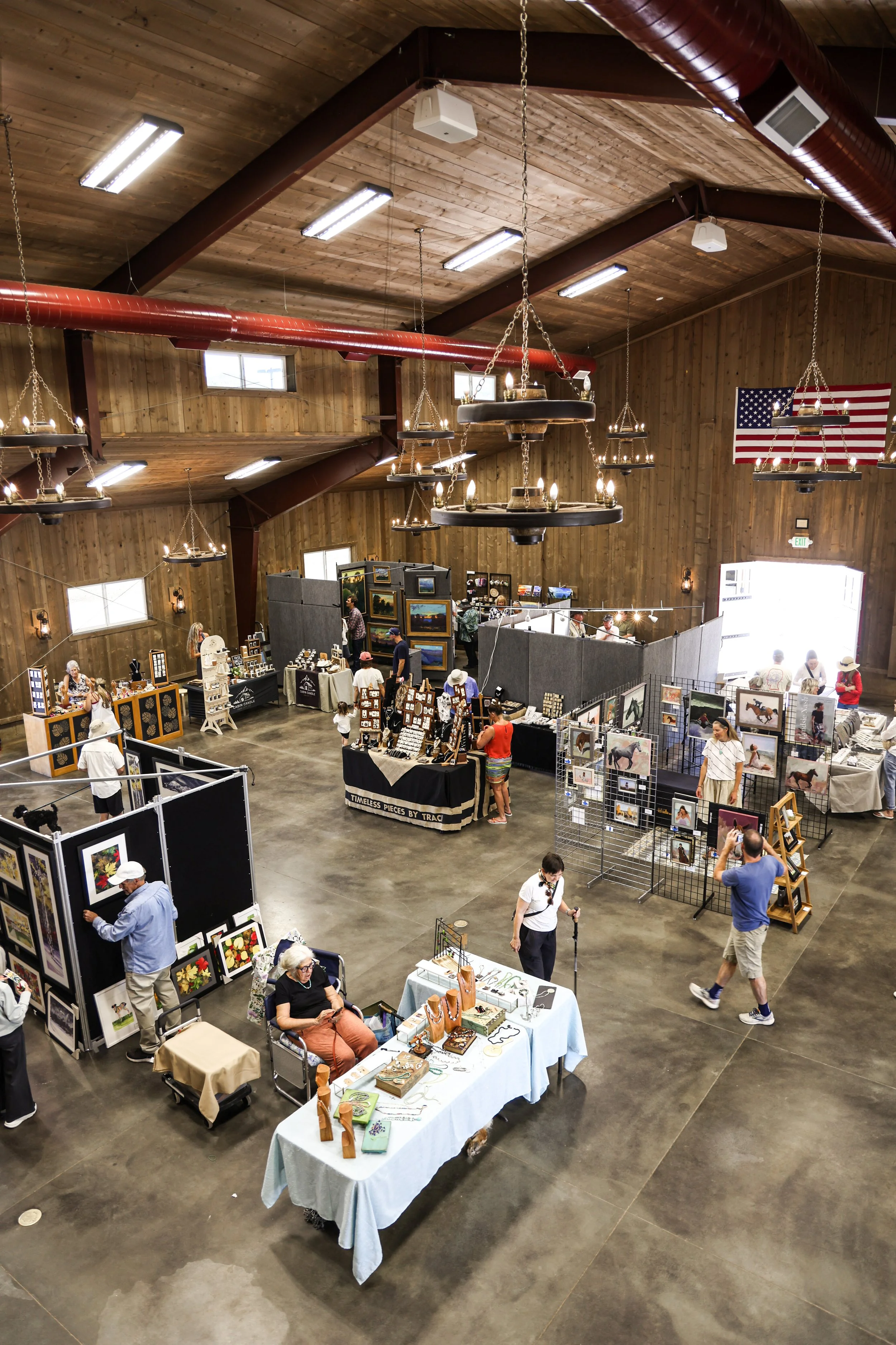 BBellet_SummitArtsMarket-8.jpg