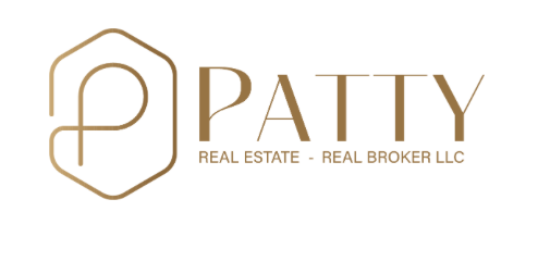Patty Real Estate .png