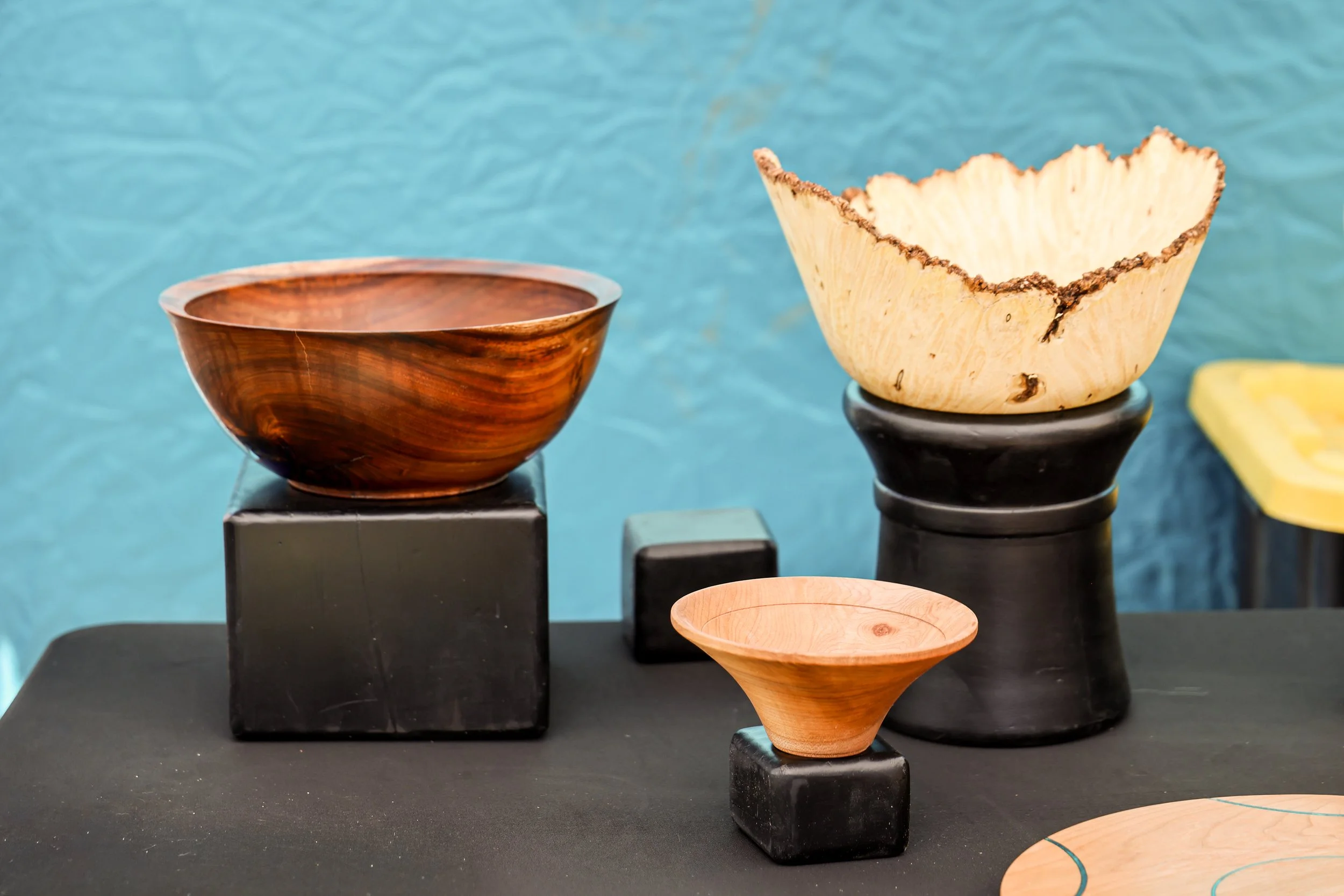BBellet_SummitArtsMarket-71.jpg
