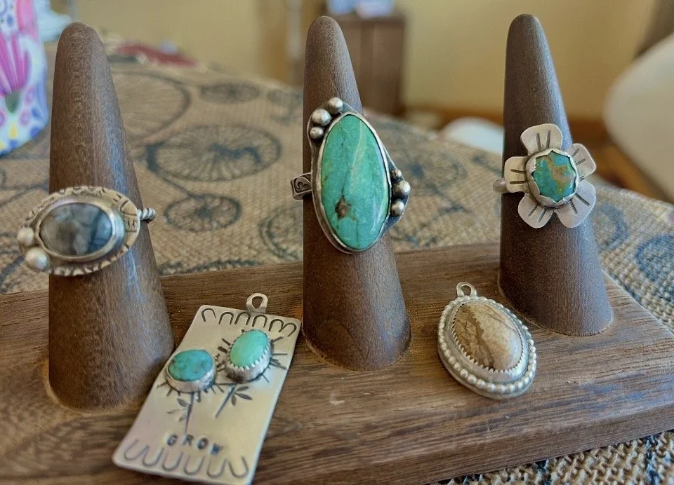 Blue Jayne Studios